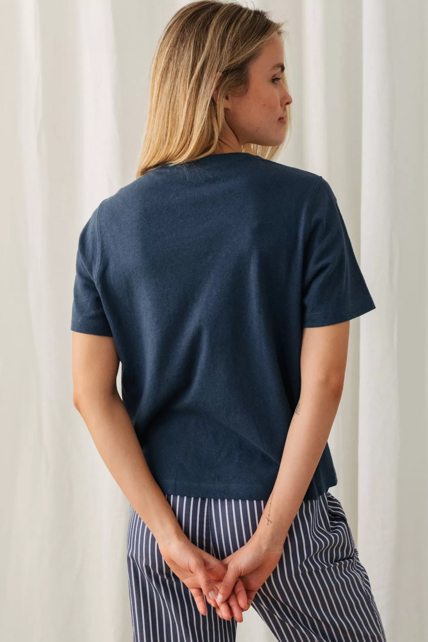 adelenavy_2.webp Online Twothirds Adele-Navy