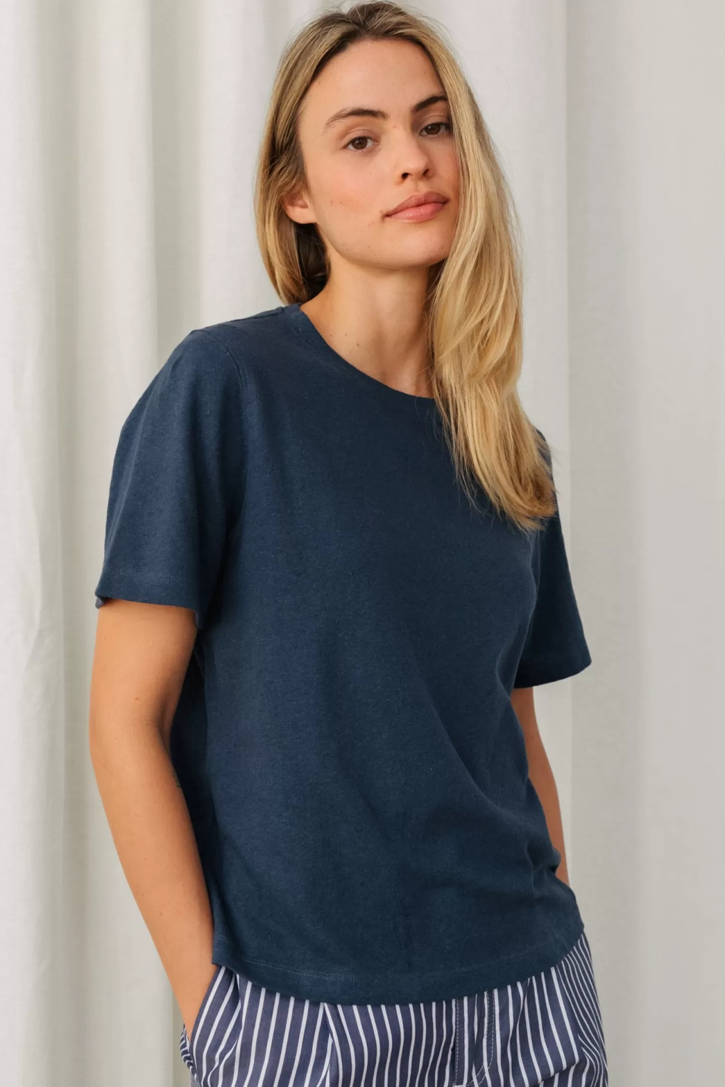 adelenavy_3.webp Online Twothirds Adele-Navy