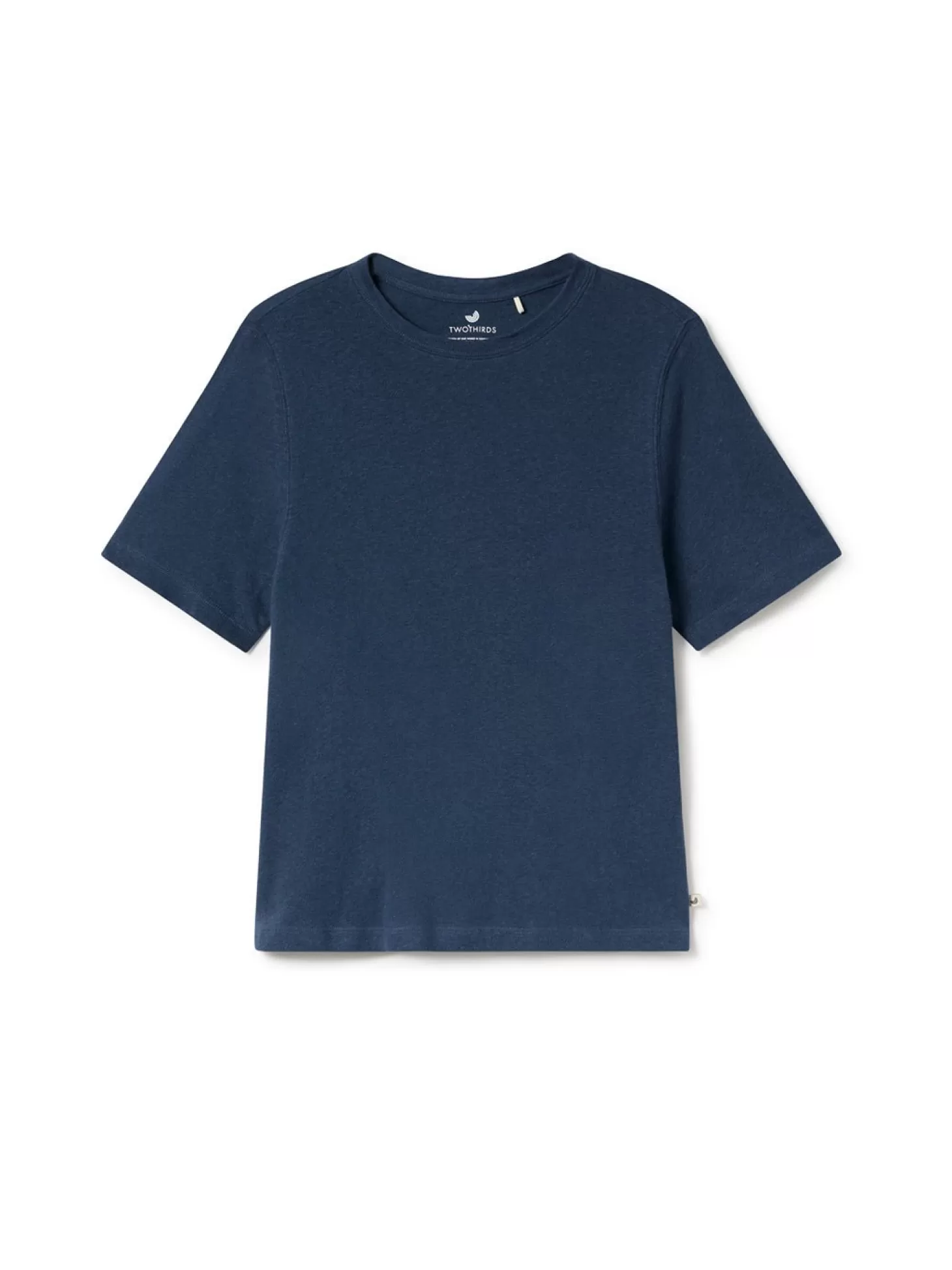 adelenavy_4.webp Online Twothirds Adele-Navy