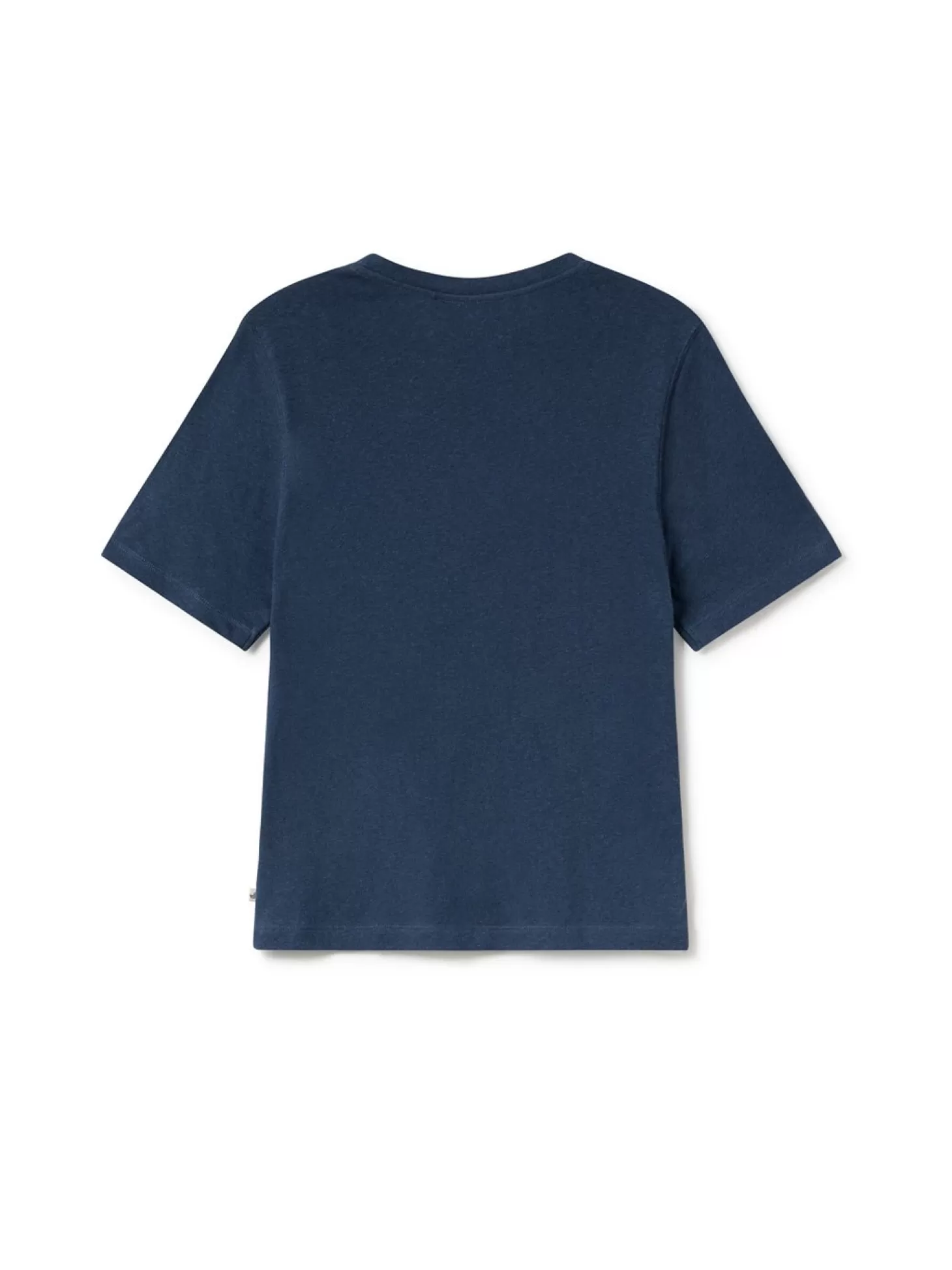 adelenavy_5.webp Online Twothirds Adele-Navy