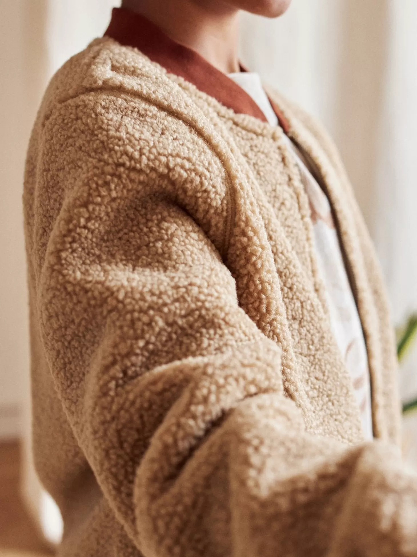 aguadourabeige_2.webp Outlet Twothirds Aguçadoura-Beige