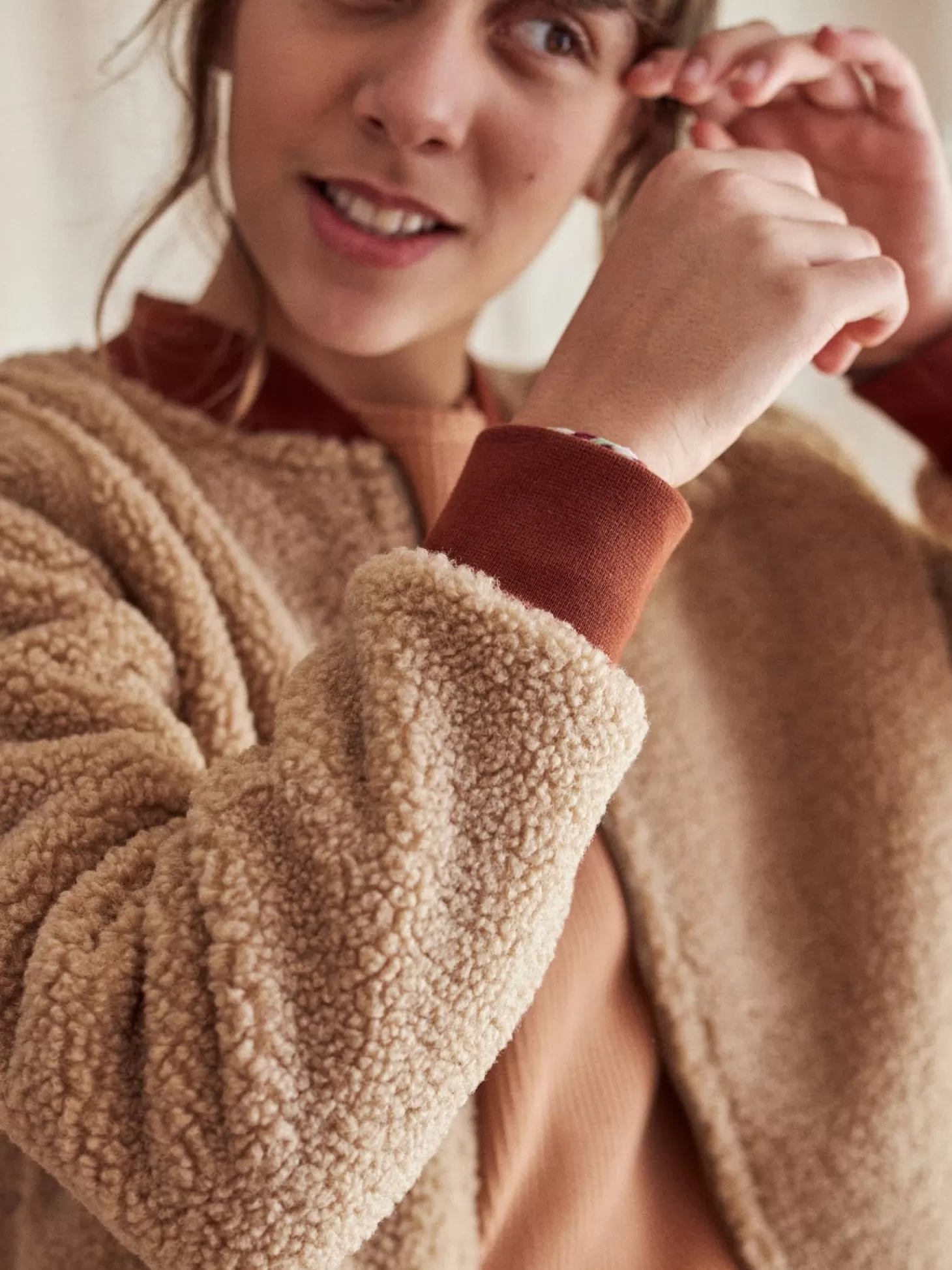 aguadourabeige_3.webp Outlet Twothirds Aguçadoura-Beige