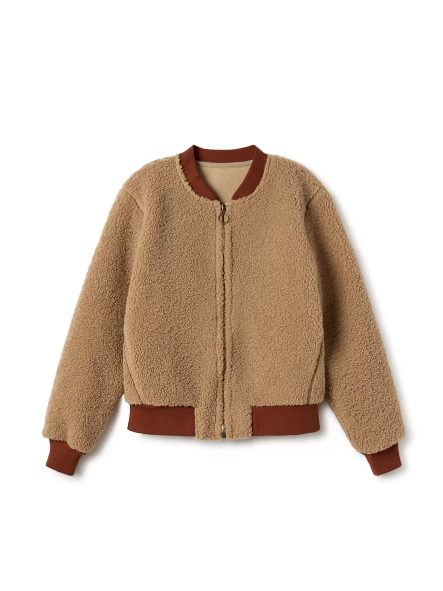 aguadourabeige_4.webp Outlet Twothirds Aguçadoura-Beige