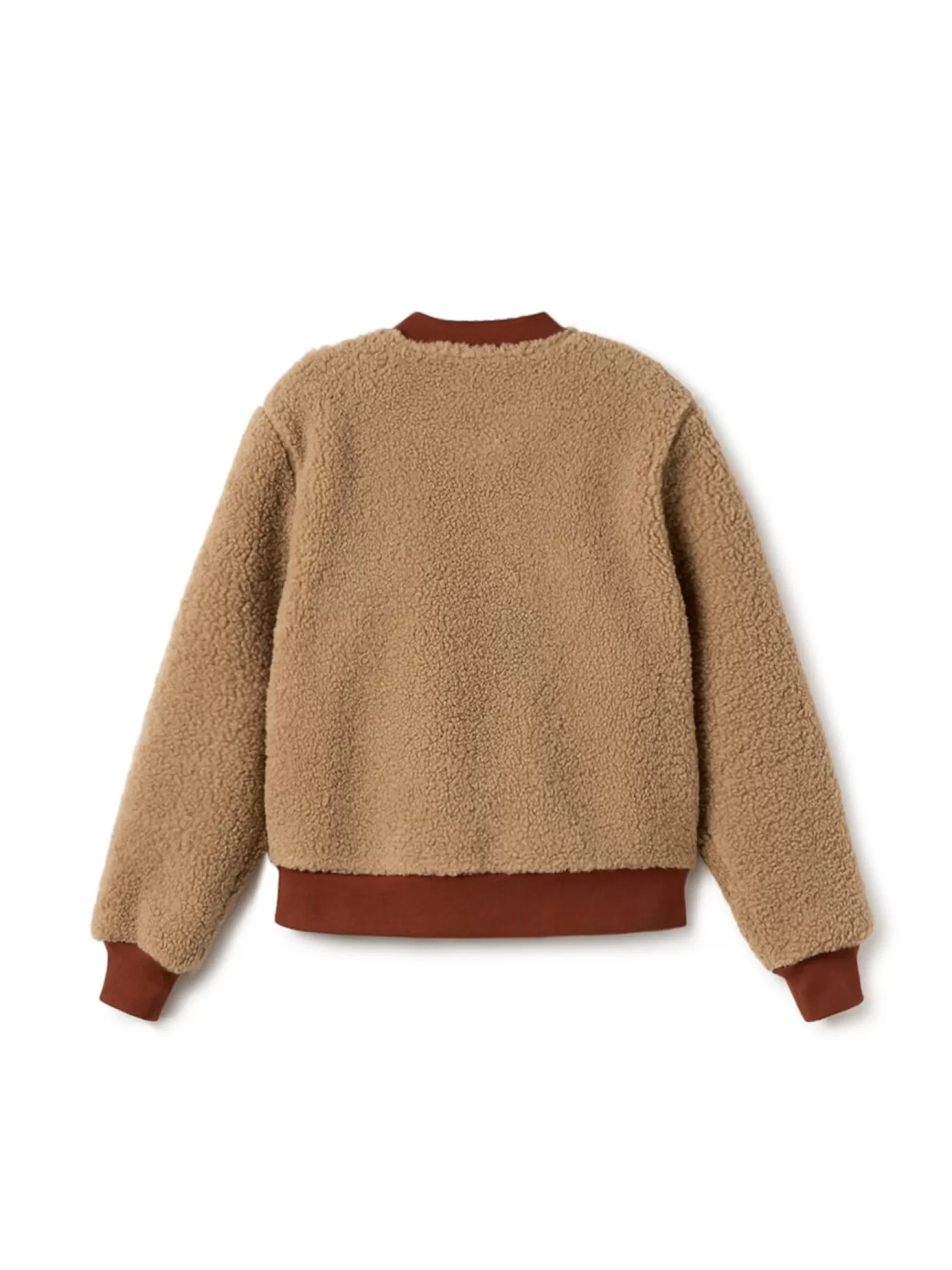 aguadourabeige_5.webp Outlet Twothirds Aguçadoura-Beige