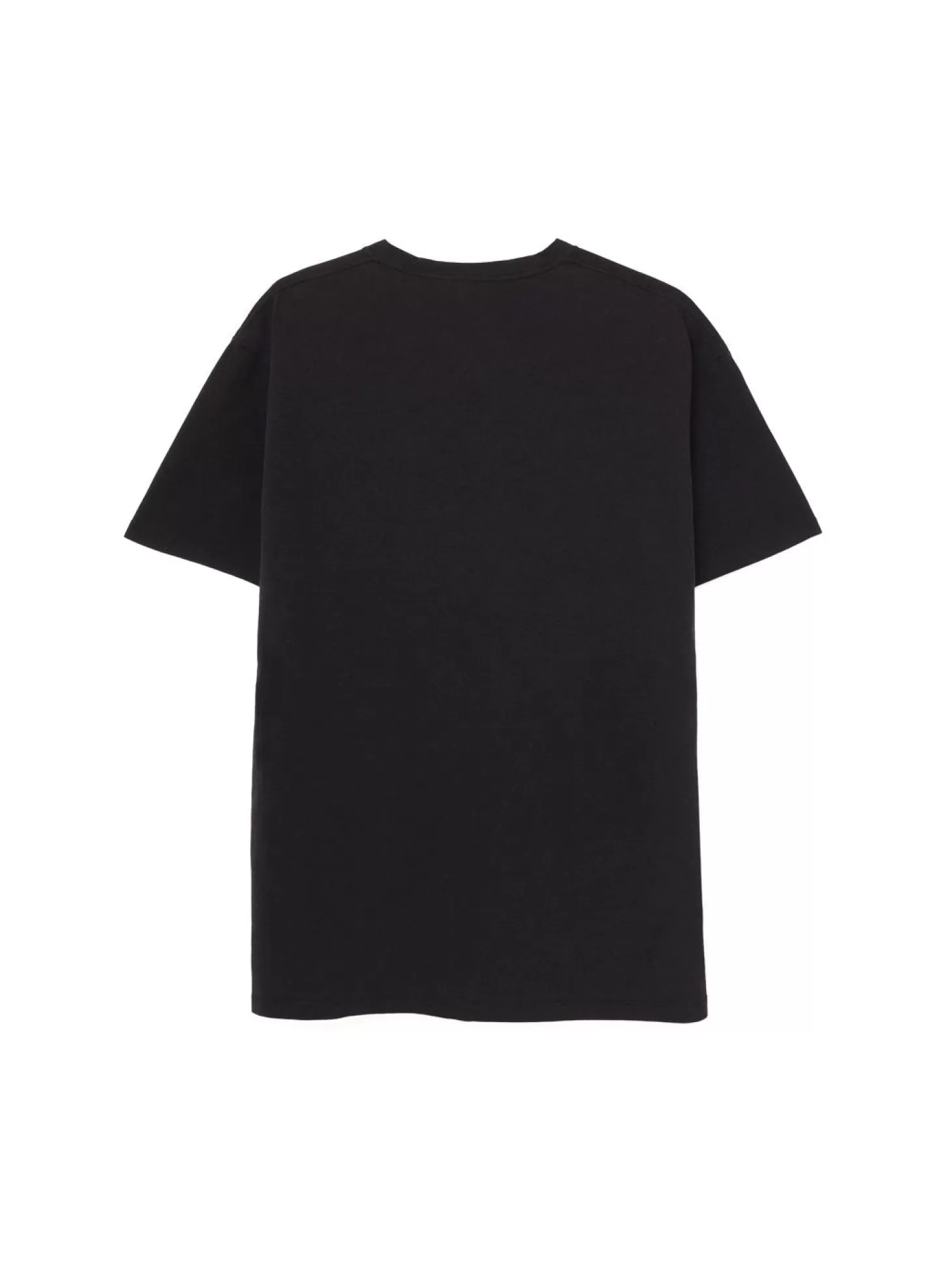 akdamarblack_5.webp Online Twothirds Akdamar-Black