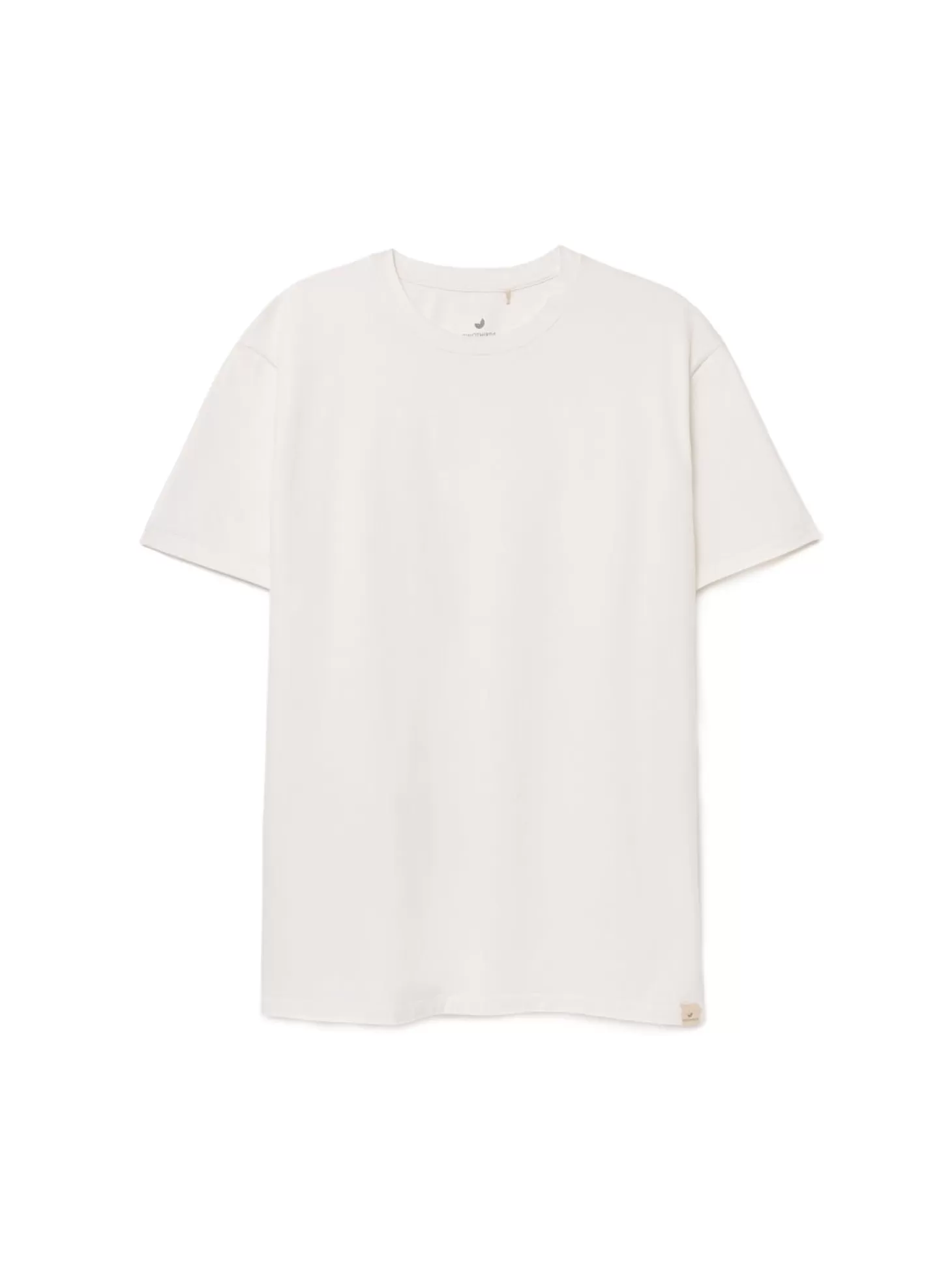 akdamarwhite_4.webp Best Twothirds Akdamar-White