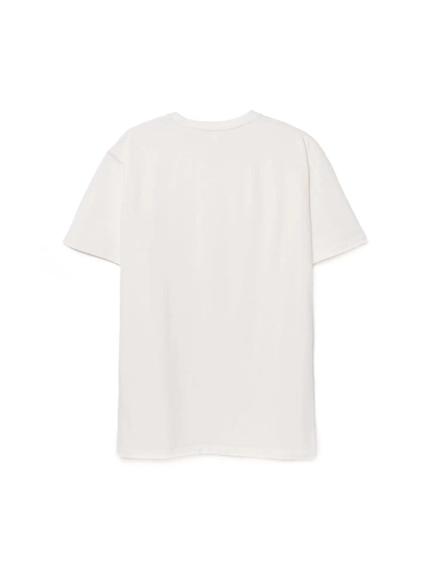 akdamarwhite_5.webp Best Twothirds Akdamar-White