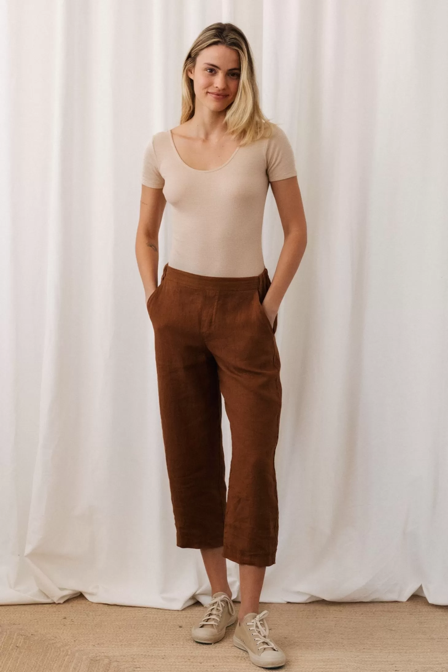 alabatcamel_stripes_3.webp Hot Twothirds Alabat-Camel Stripes