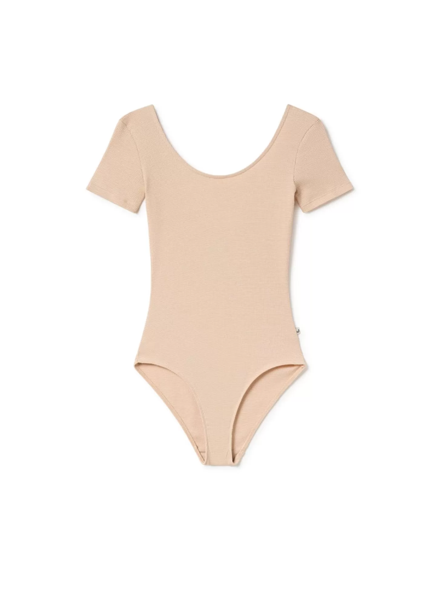 alabatcamel_stripes_4.webp Hot Twothirds Alabat-Camel Stripes