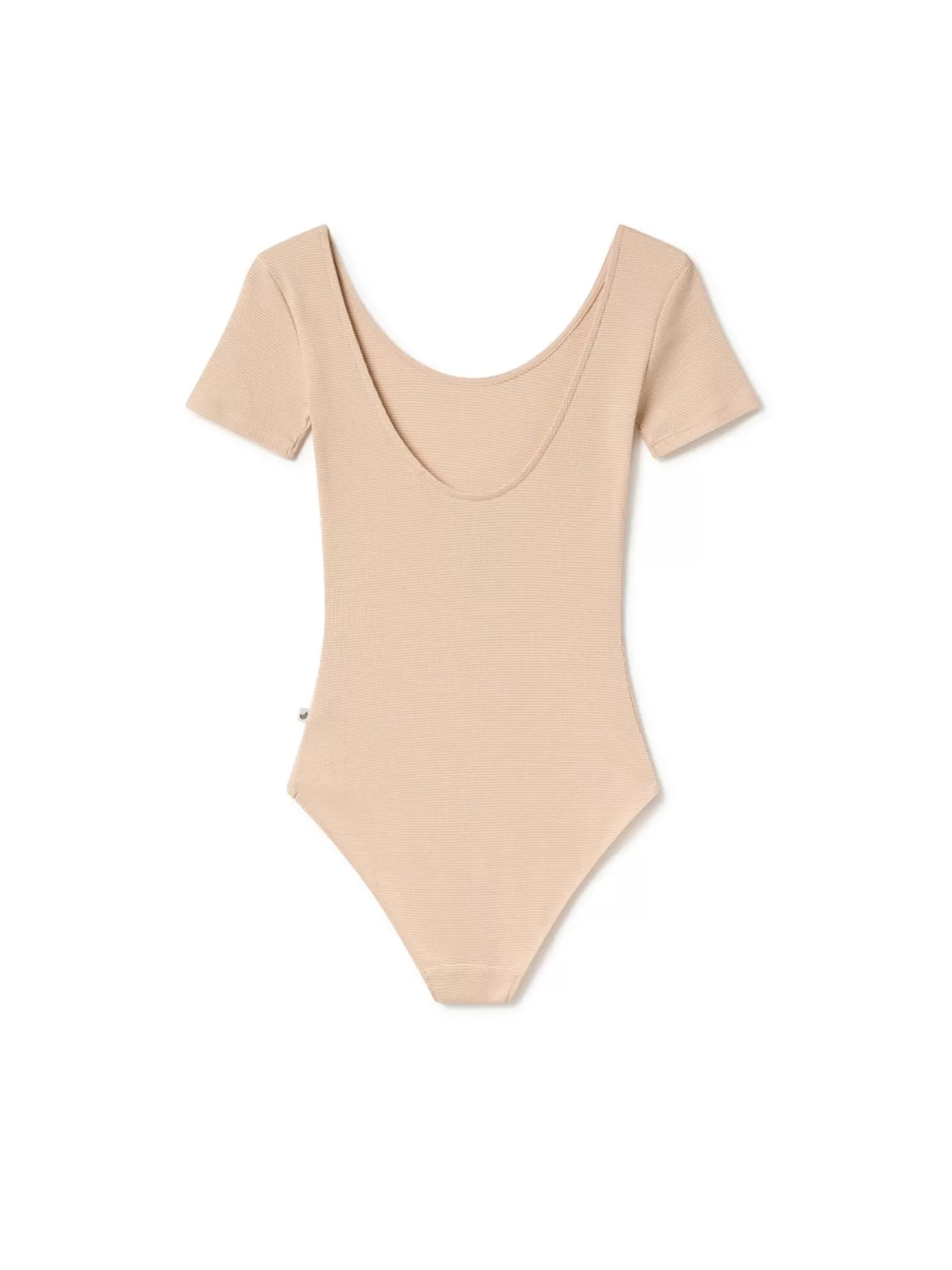 alabatcamel_stripes_5.webp Hot Twothirds Alabat-Camel Stripes