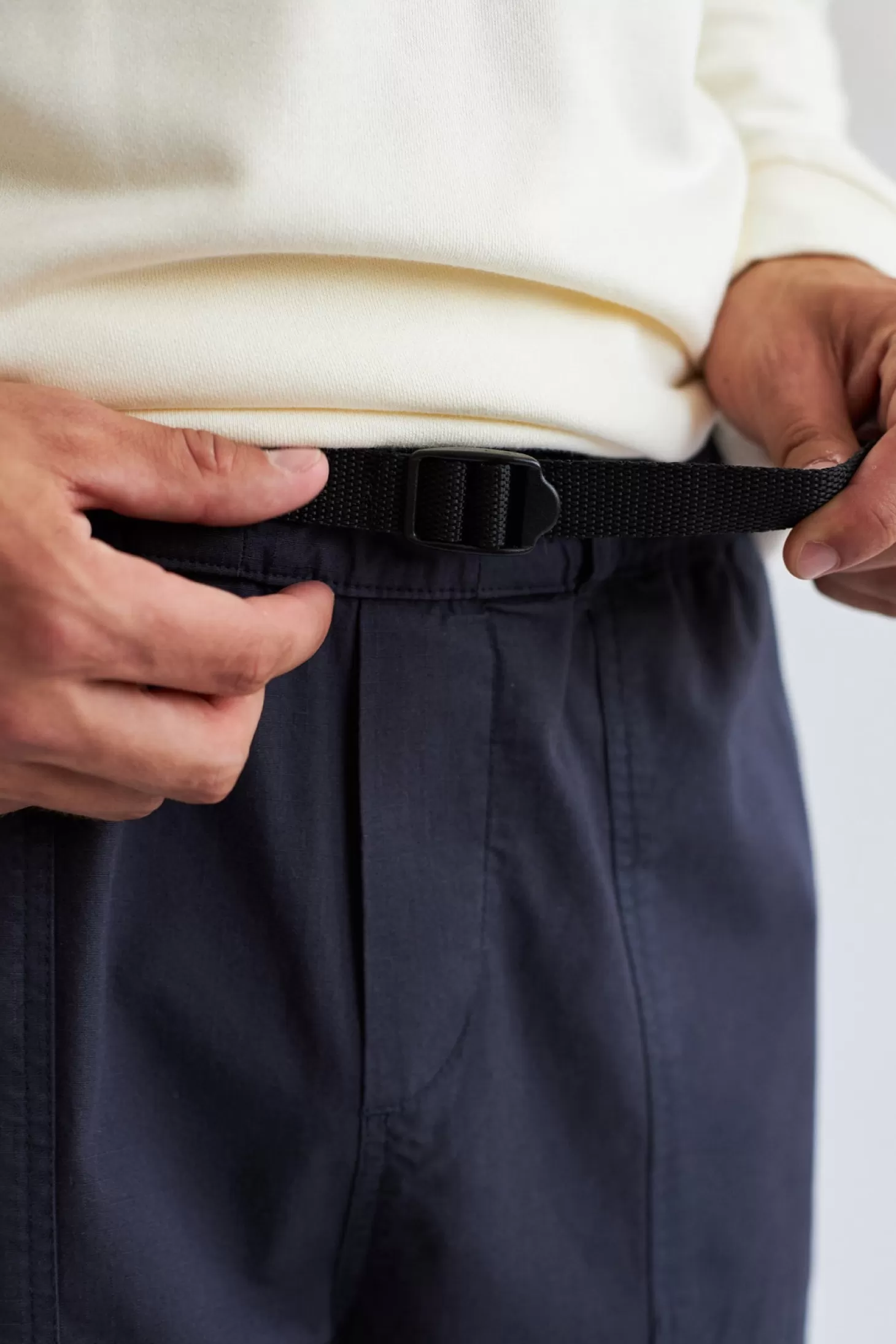 alluttoqgraphite_2.webp Cheap Twothirds Alluttoq-Graphite