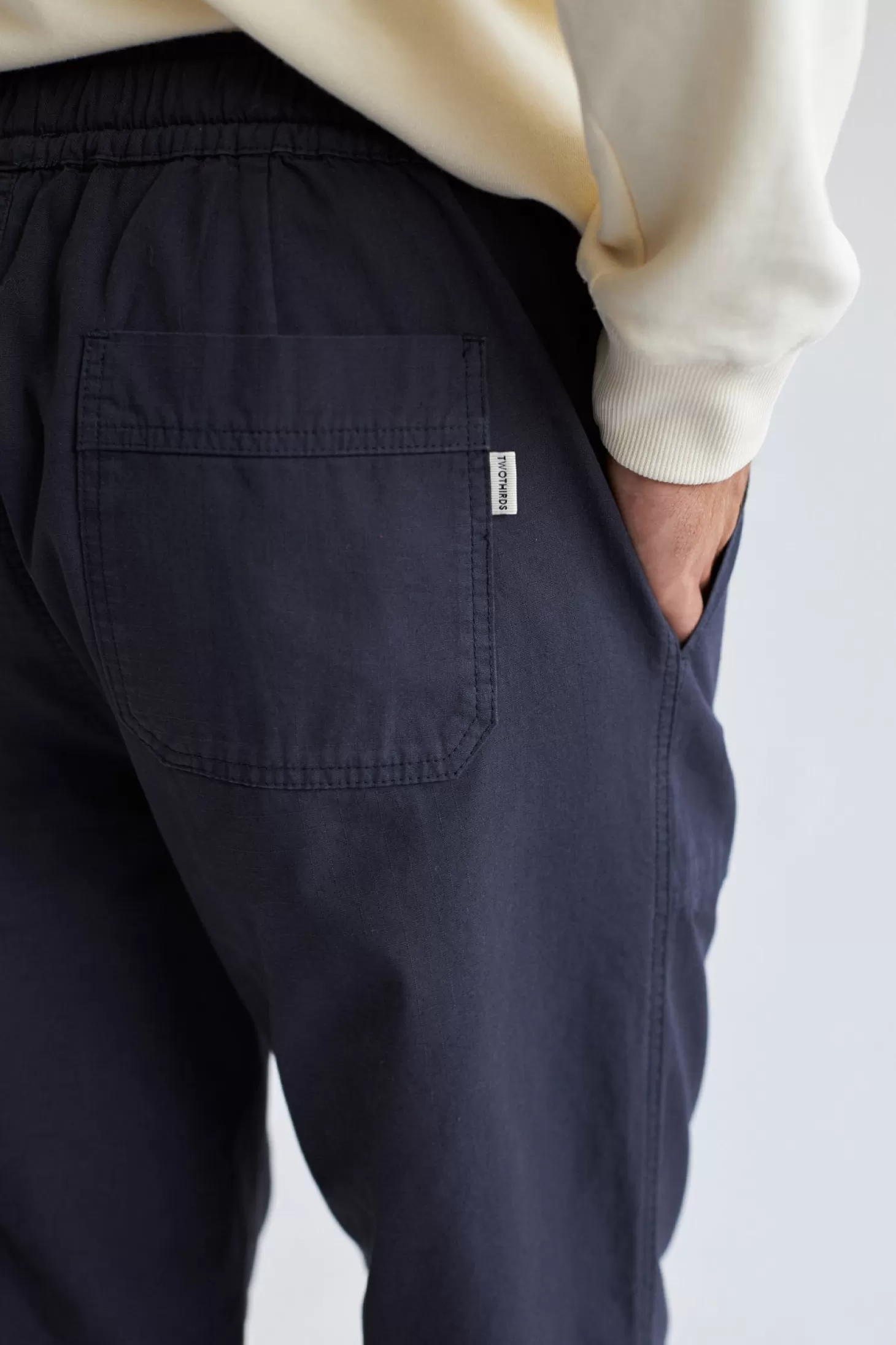 alluttoqgraphite_3.webp Cheap Twothirds Alluttoq-Graphite