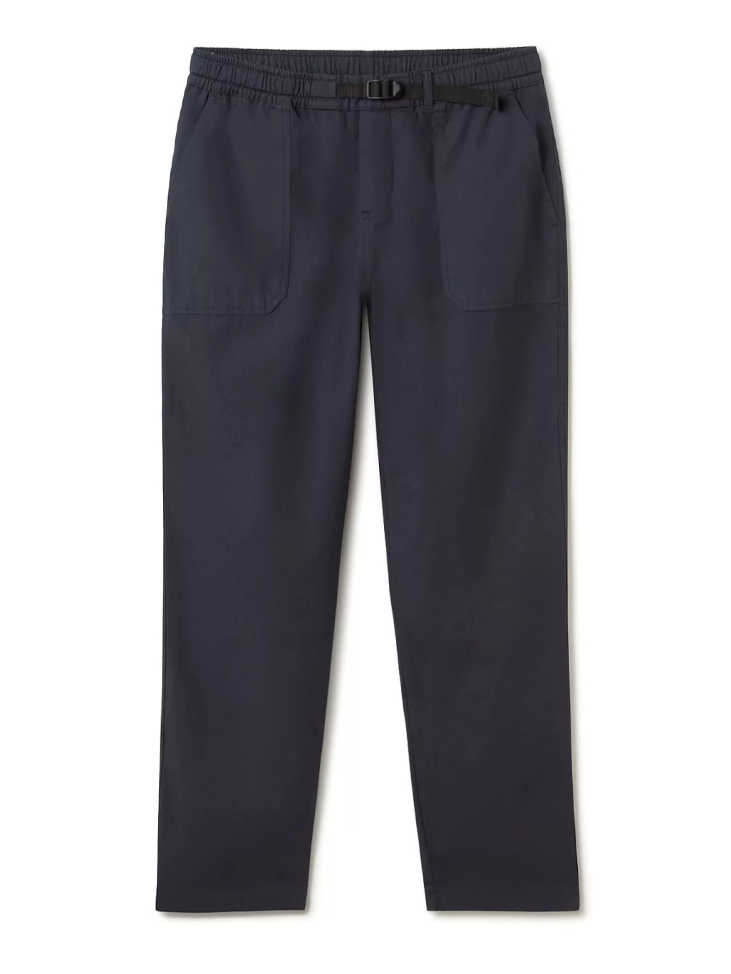 alluttoqgraphite_4.webp Cheap Twothirds Alluttoq-Graphite