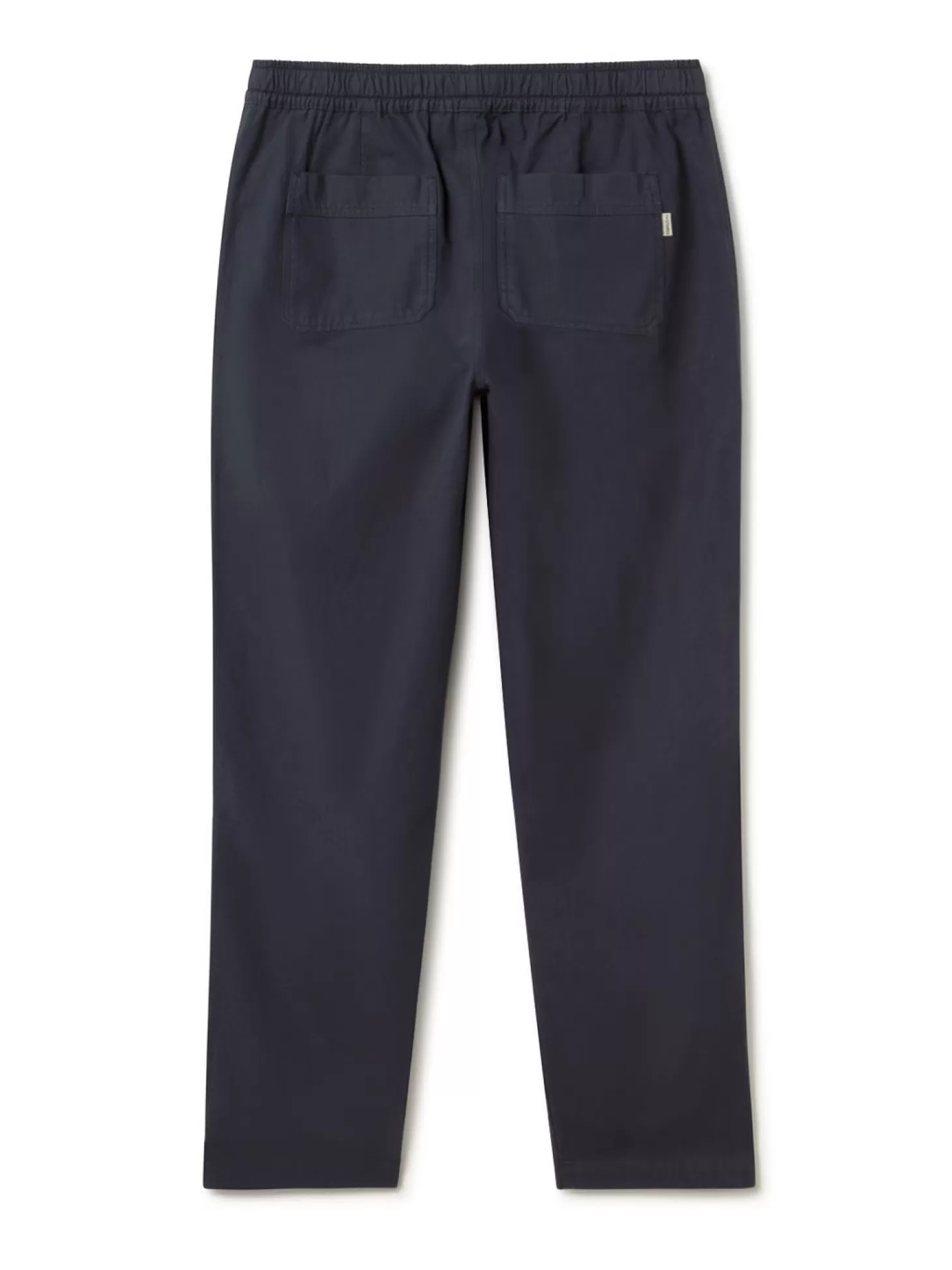 alluttoqgraphite_5.webp Cheap Twothirds Alluttoq-Graphite