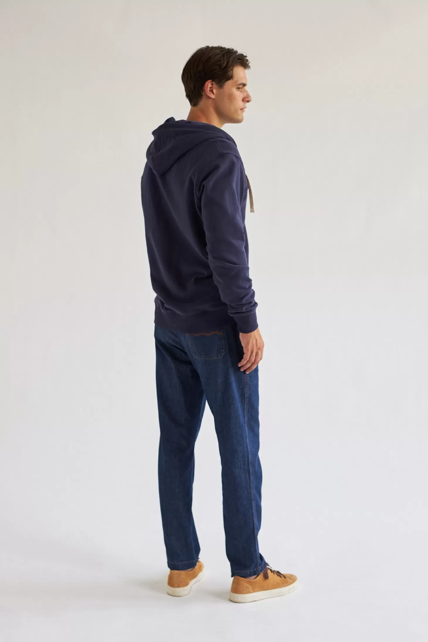 alnonbaritone_blue_2.webp Store Twothirds Alnon-Baritone Blue