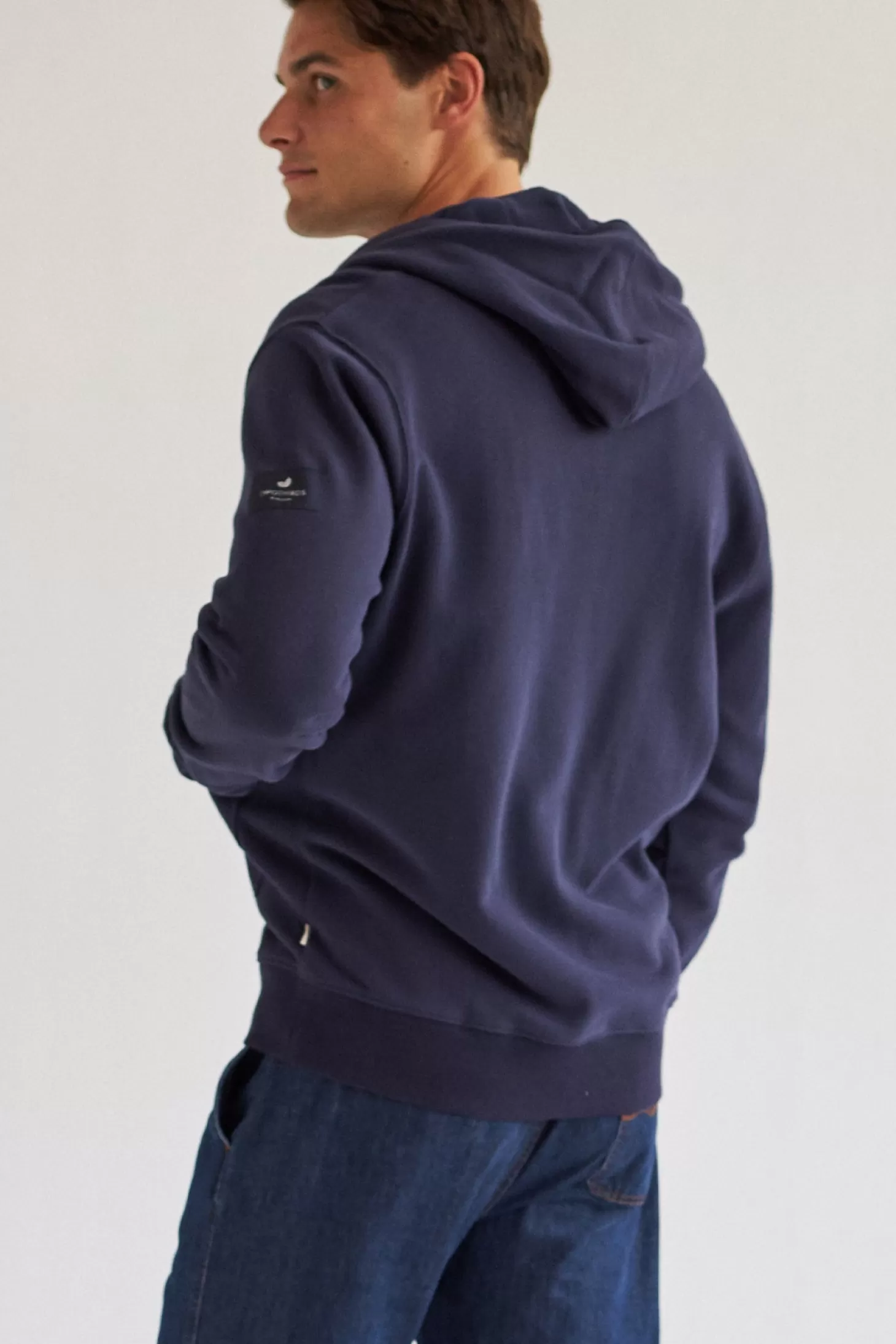 alnonbaritone_blue_3.webp Store Twothirds Alnon-Baritone Blue