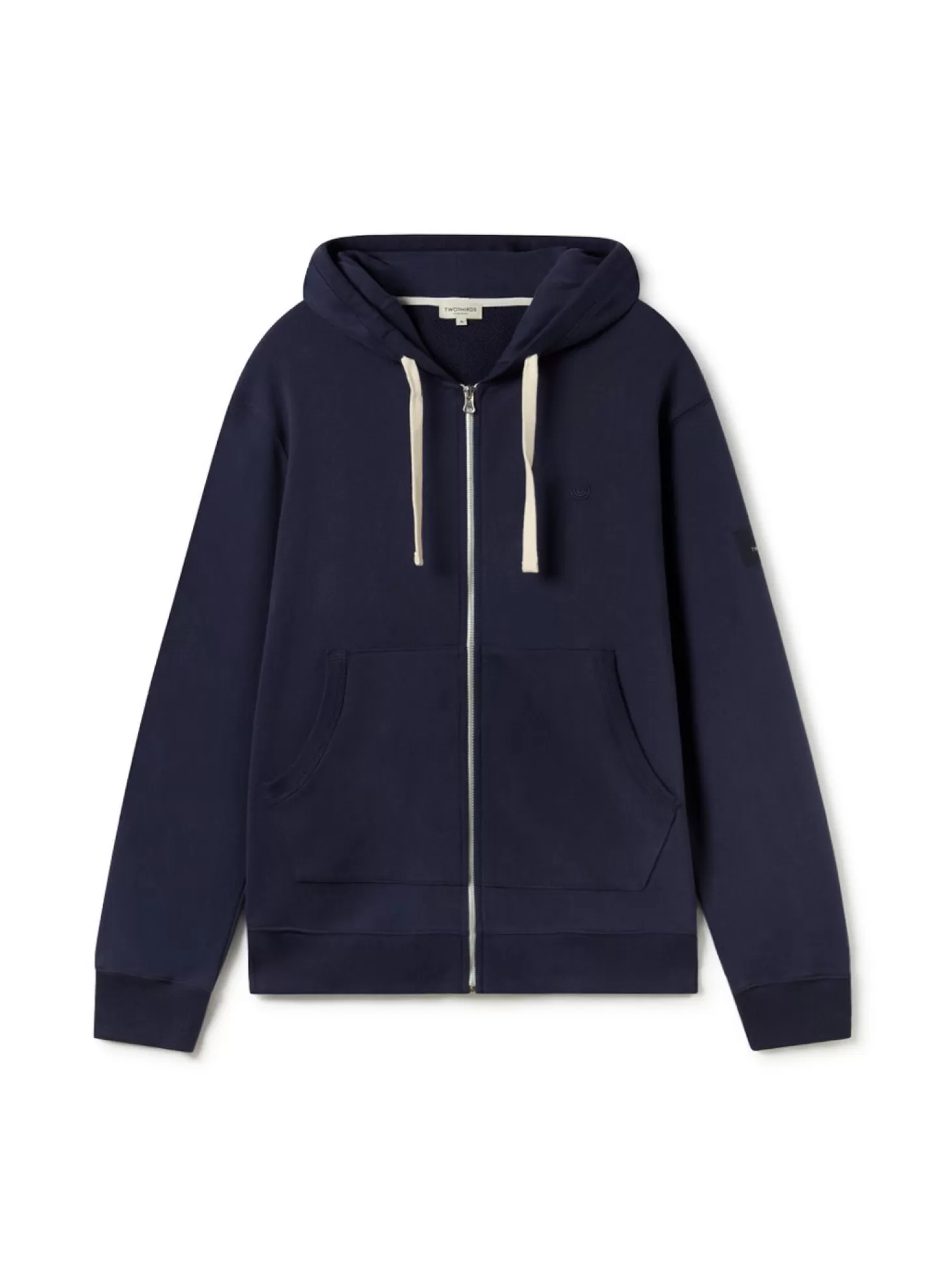 alnonbaritone_blue_4.webp Store Twothirds Alnon-Baritone Blue