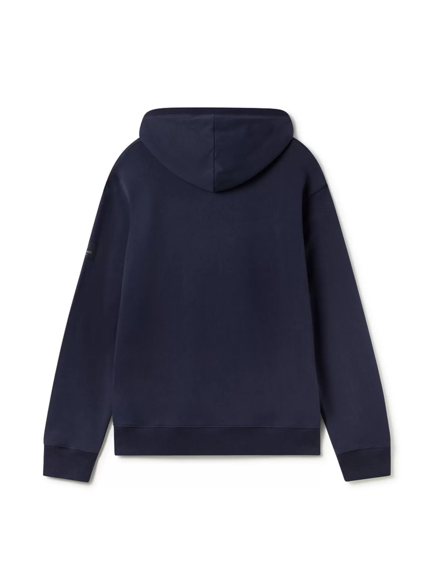 alnonbaritone_blue_5.webp Store Twothirds Alnon-Baritone Blue