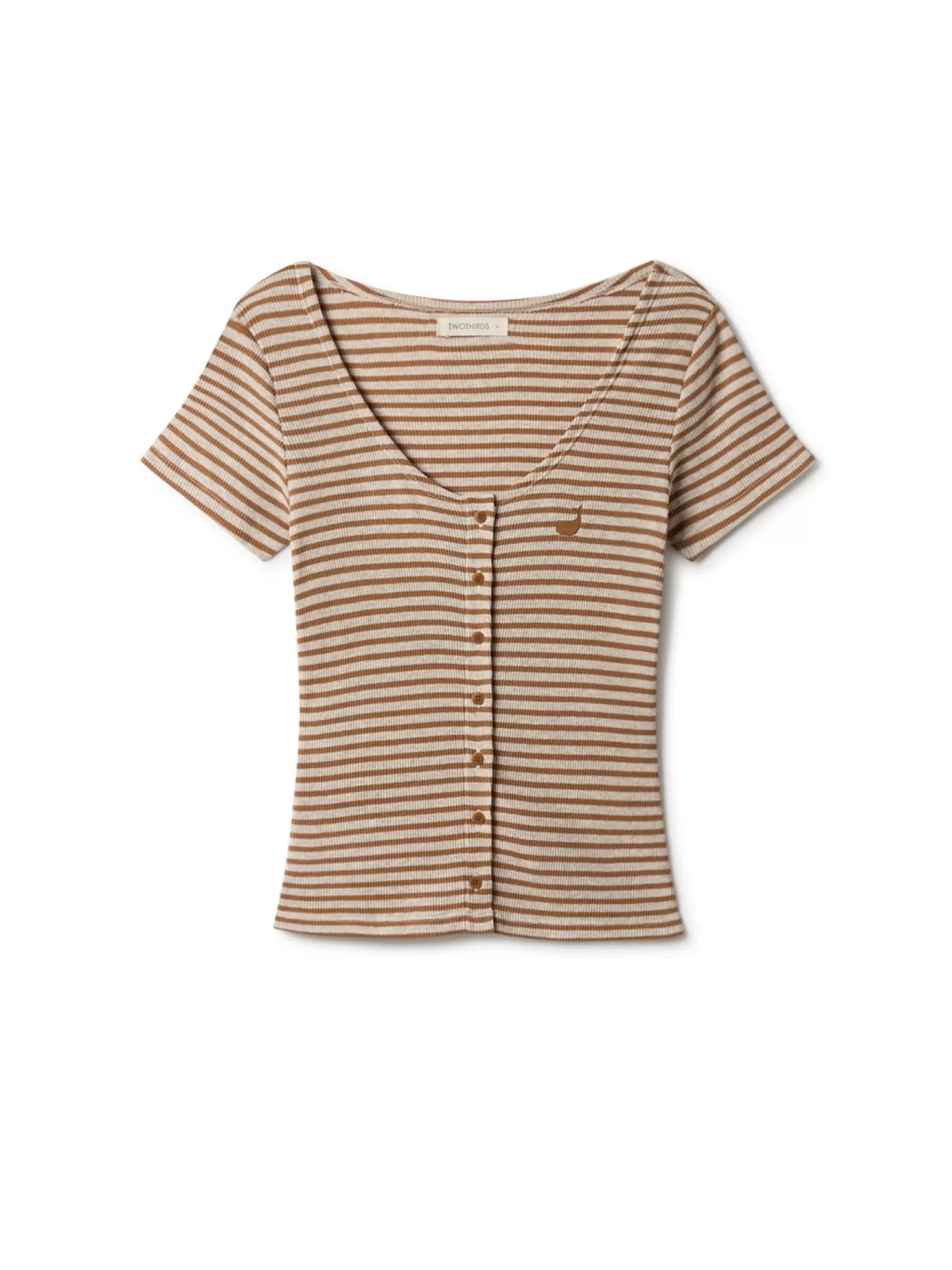 andacamel_2.webp Fashion Twothirds Anda-Camel