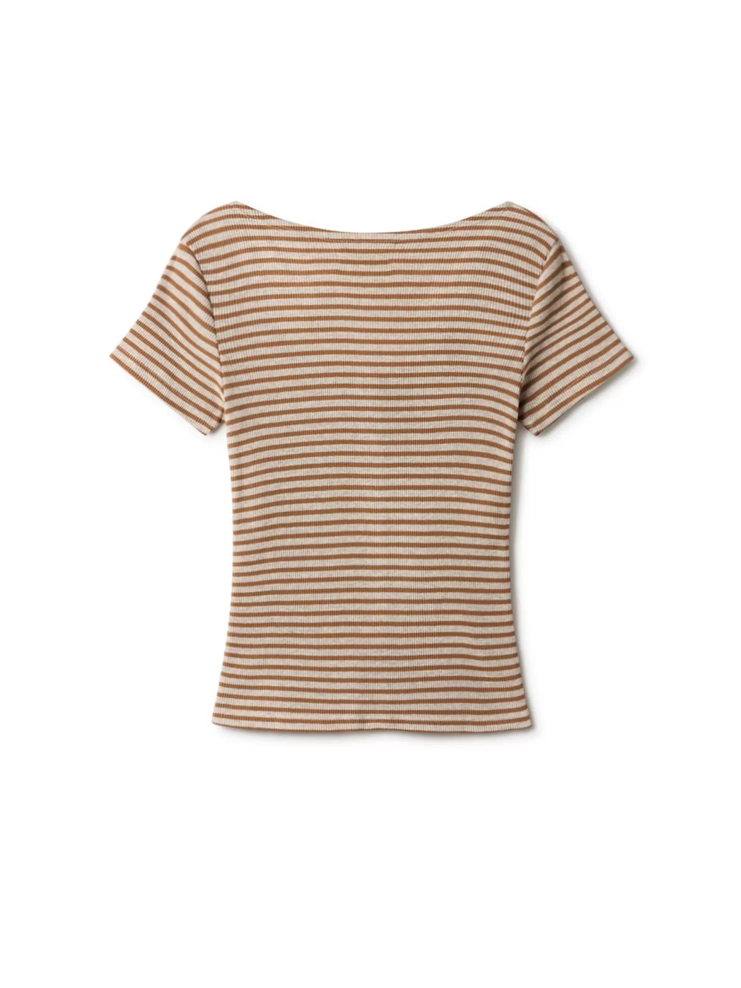 andacamel_3.webp Fashion Twothirds Anda-Camel