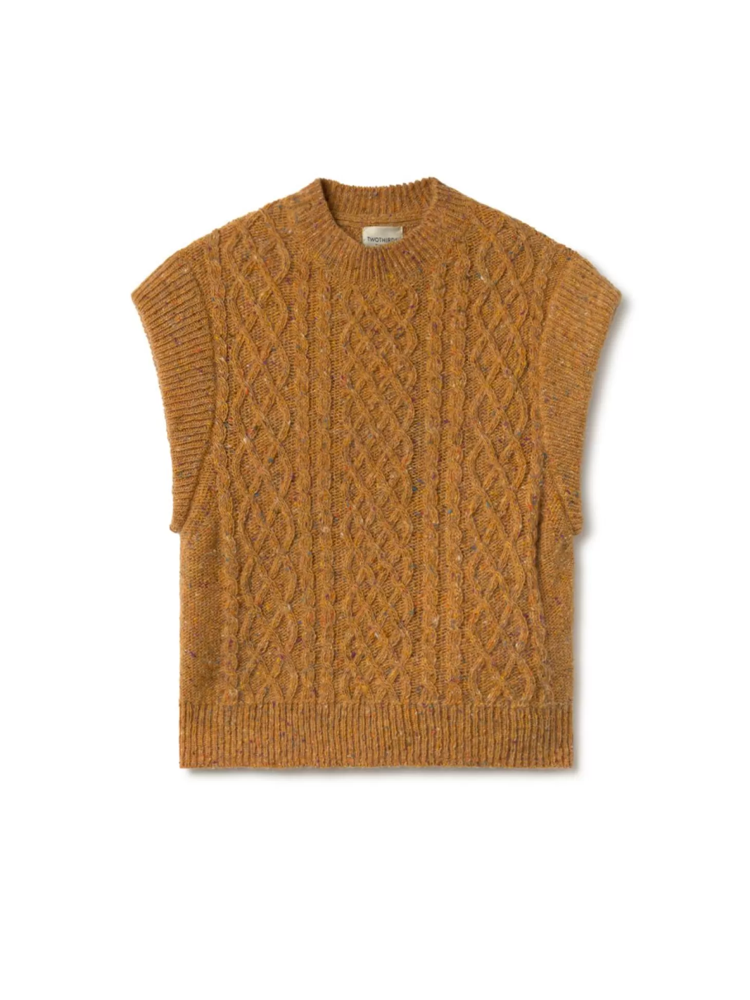 annalongmustard_2.webp Clearance Twothirds Annalong-Mustard