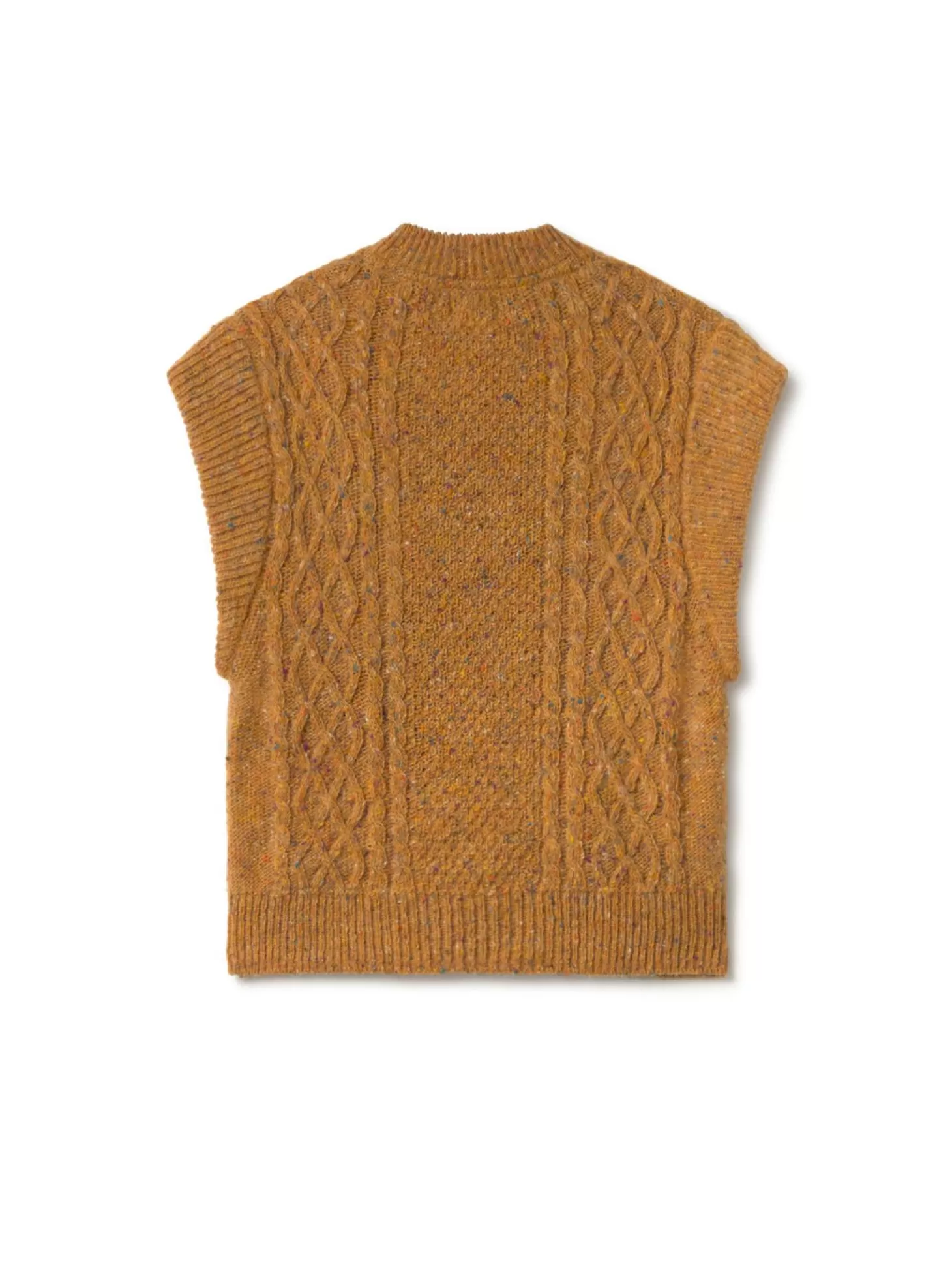 annalongmustard_3.webp Clearance Twothirds Annalong-Mustard