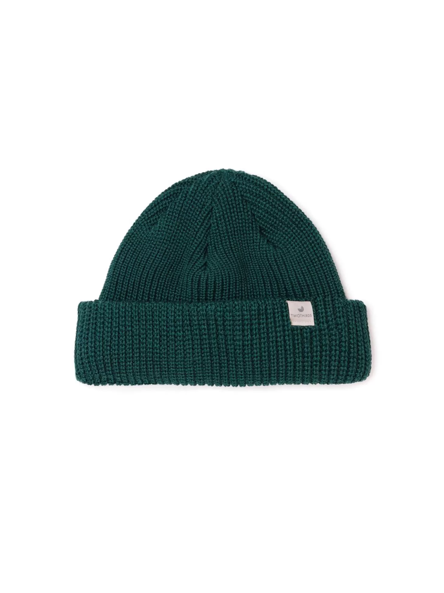 assateaguedark_green_2.webp Store Twothirds Assateague-Dark Green