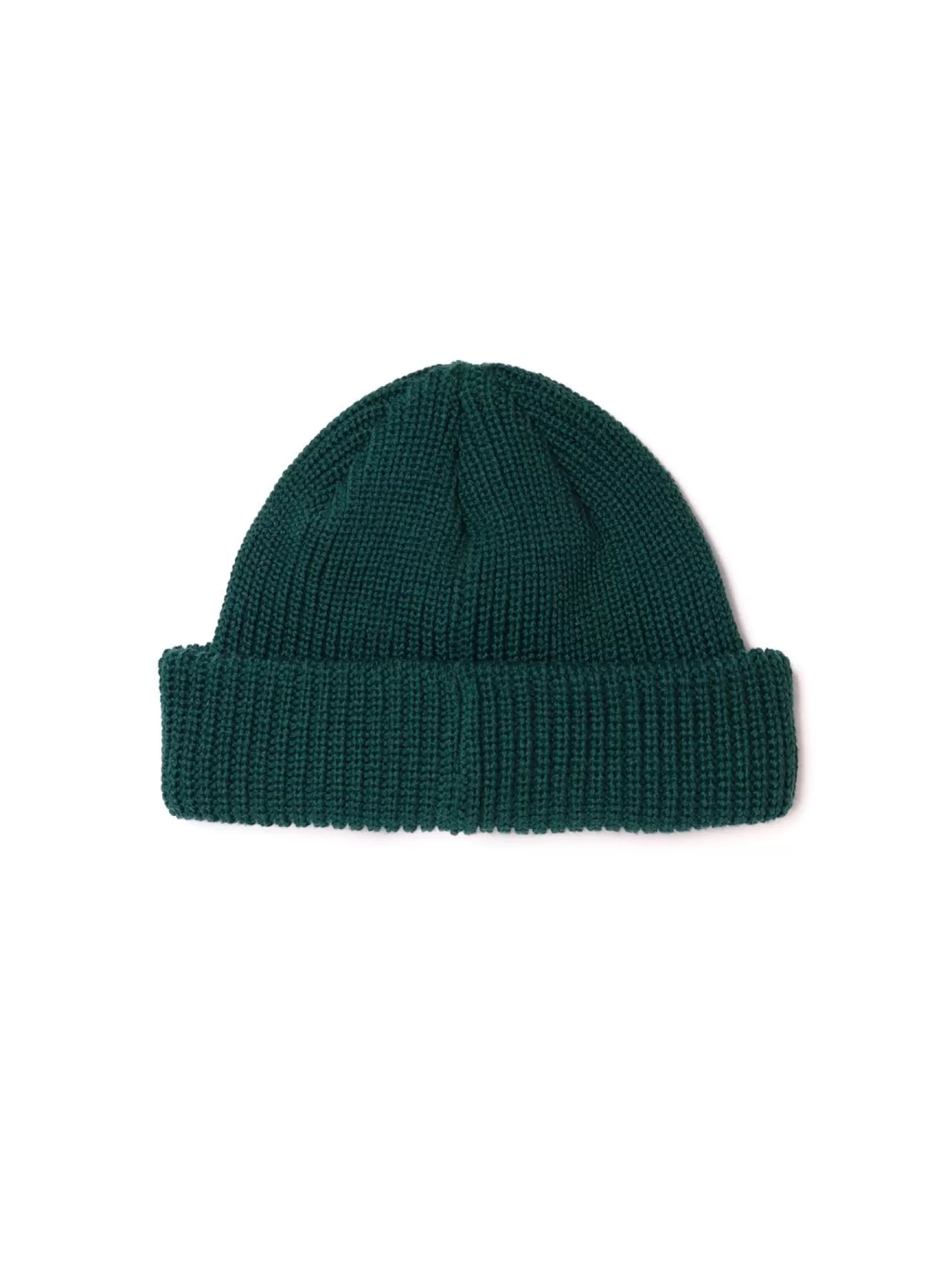 assateaguedark_green_3.webp Store Twothirds Assateague-Dark Green