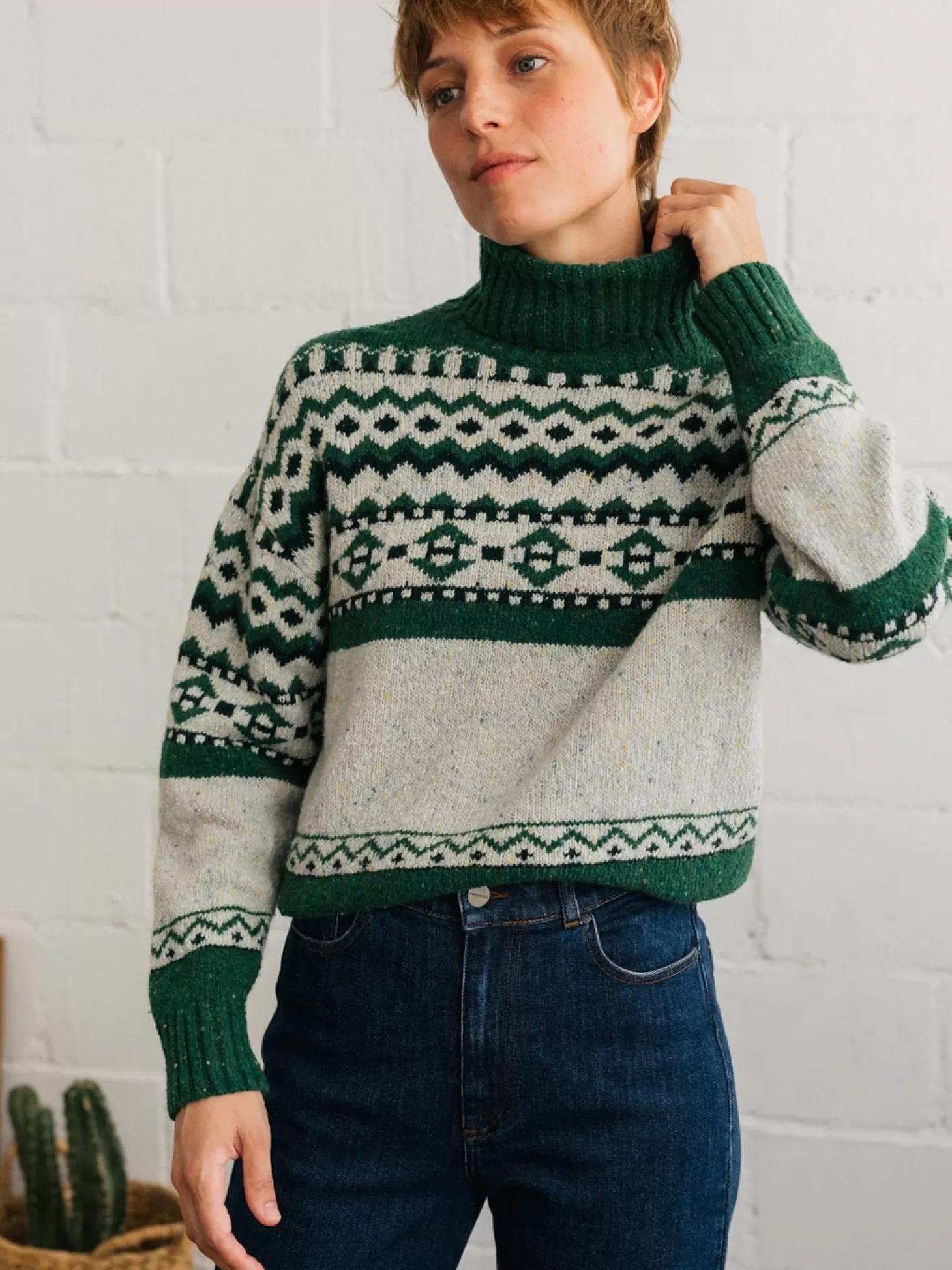 astypalaiajacquard_2.webp Hot Twothirds Astypalaia-Jacquard