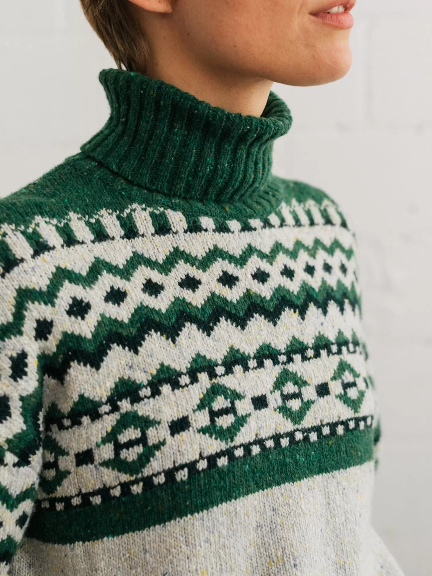 astypalaiajacquard_3.webp Hot Twothirds Astypalaia-Jacquard