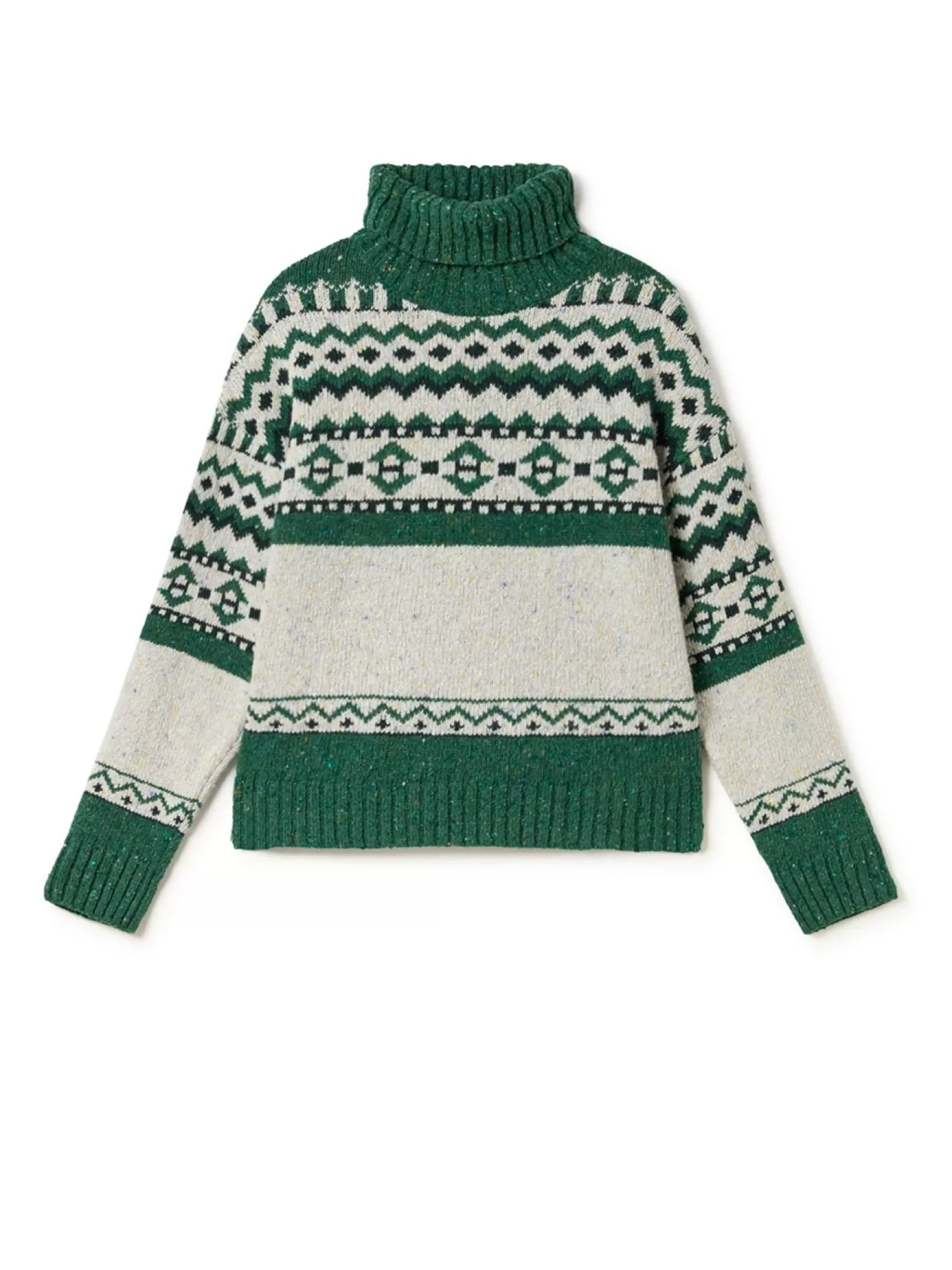 astypalaiajacquard_4.webp Hot Twothirds Astypalaia-Jacquard