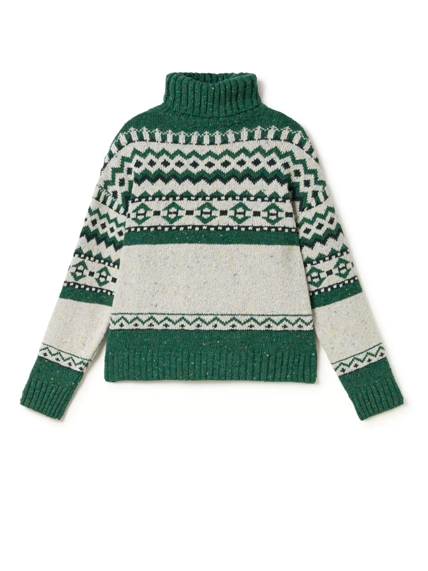 astypalaiajacquard_5.webp Hot Twothirds Astypalaia-Jacquard