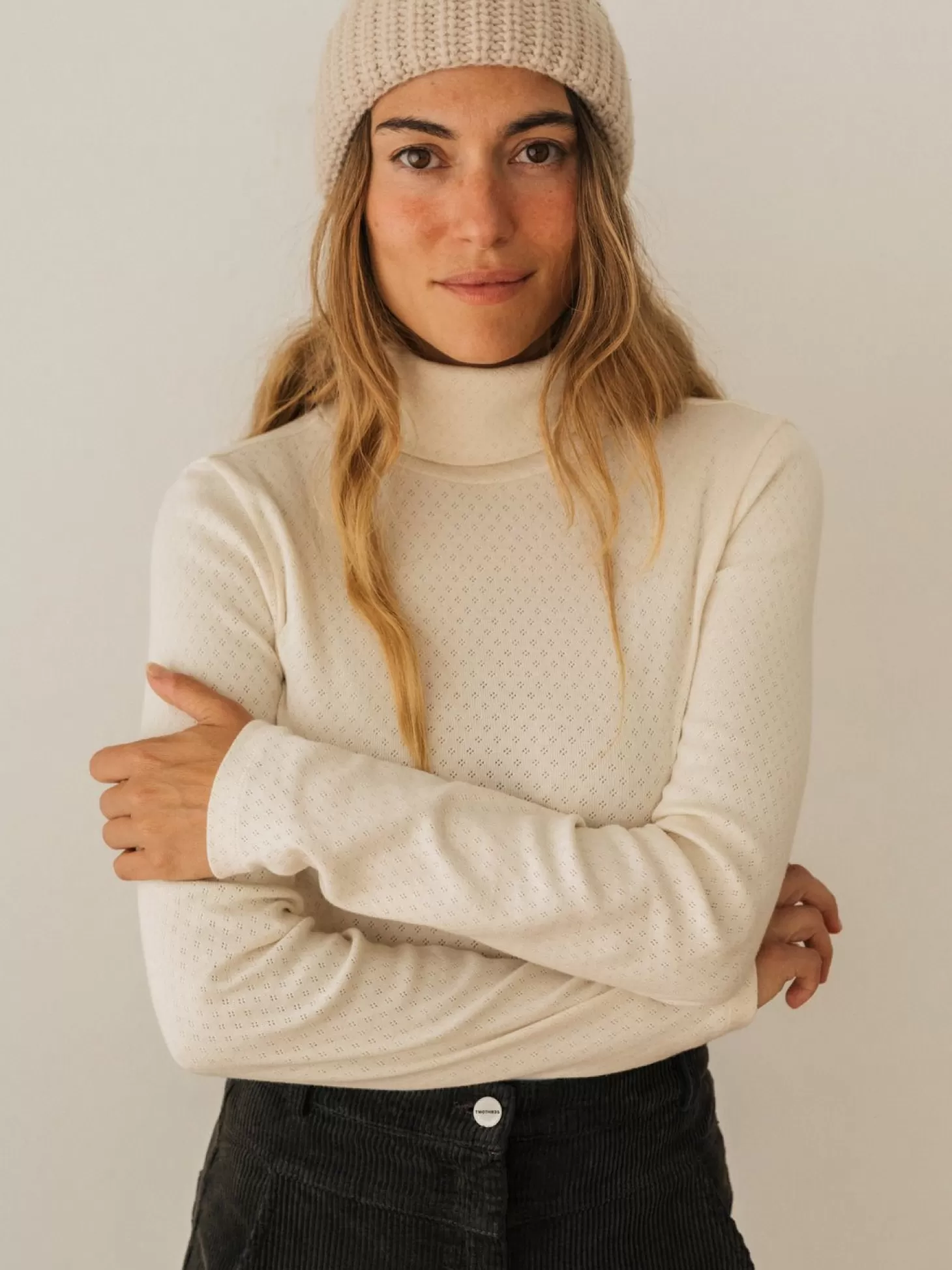 atennaecru_2.webp Shop Twothirds Atenna-Ecru