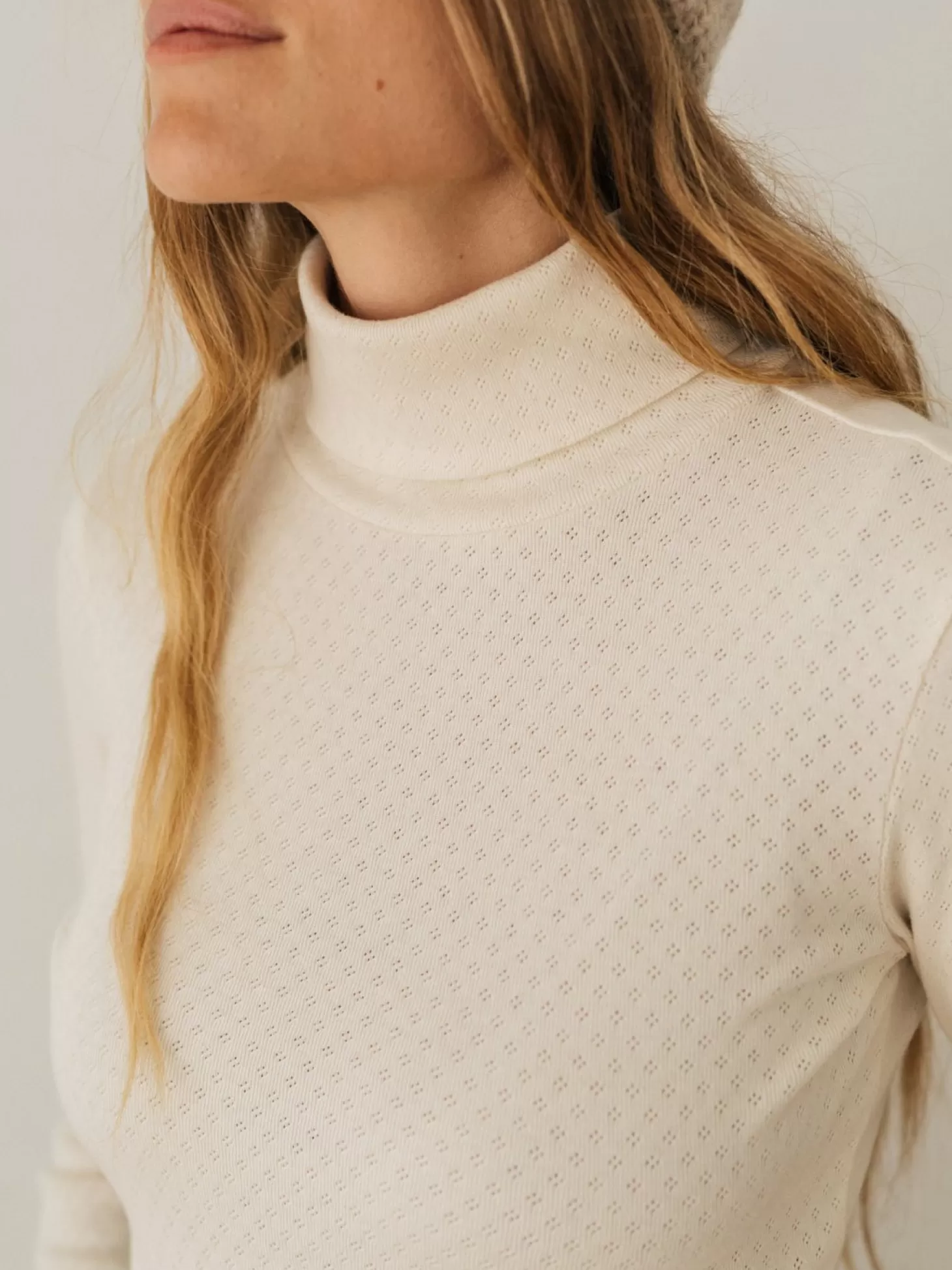 atennaecru_3.webp Shop Twothirds Atenna-Ecru