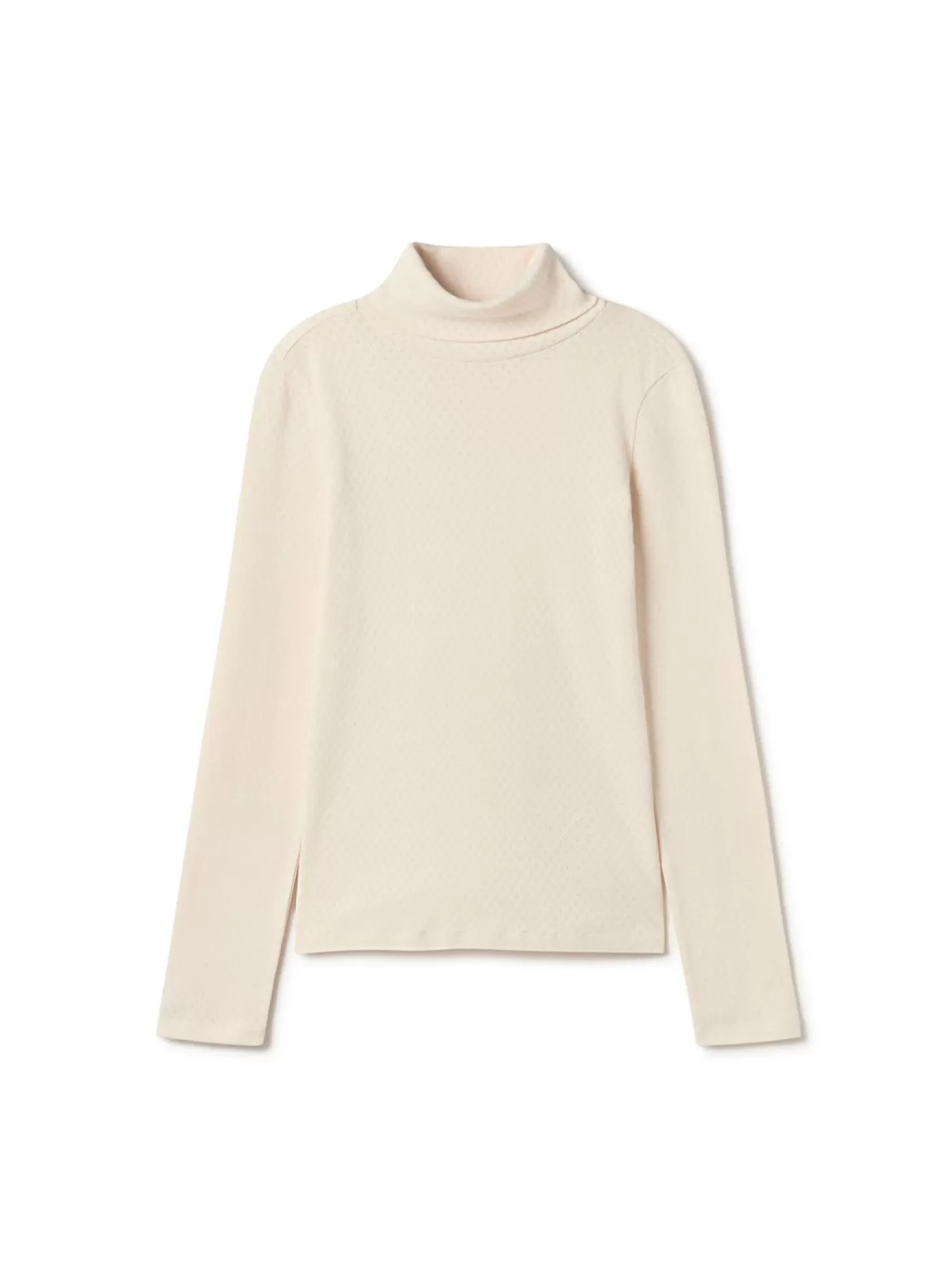 atennaecru_4.webp Shop Twothirds Atenna-Ecru