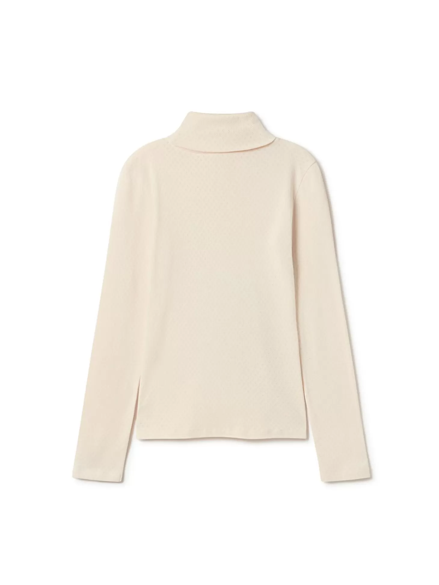 atennaecru_5.webp Shop Twothirds Atenna-Ecru