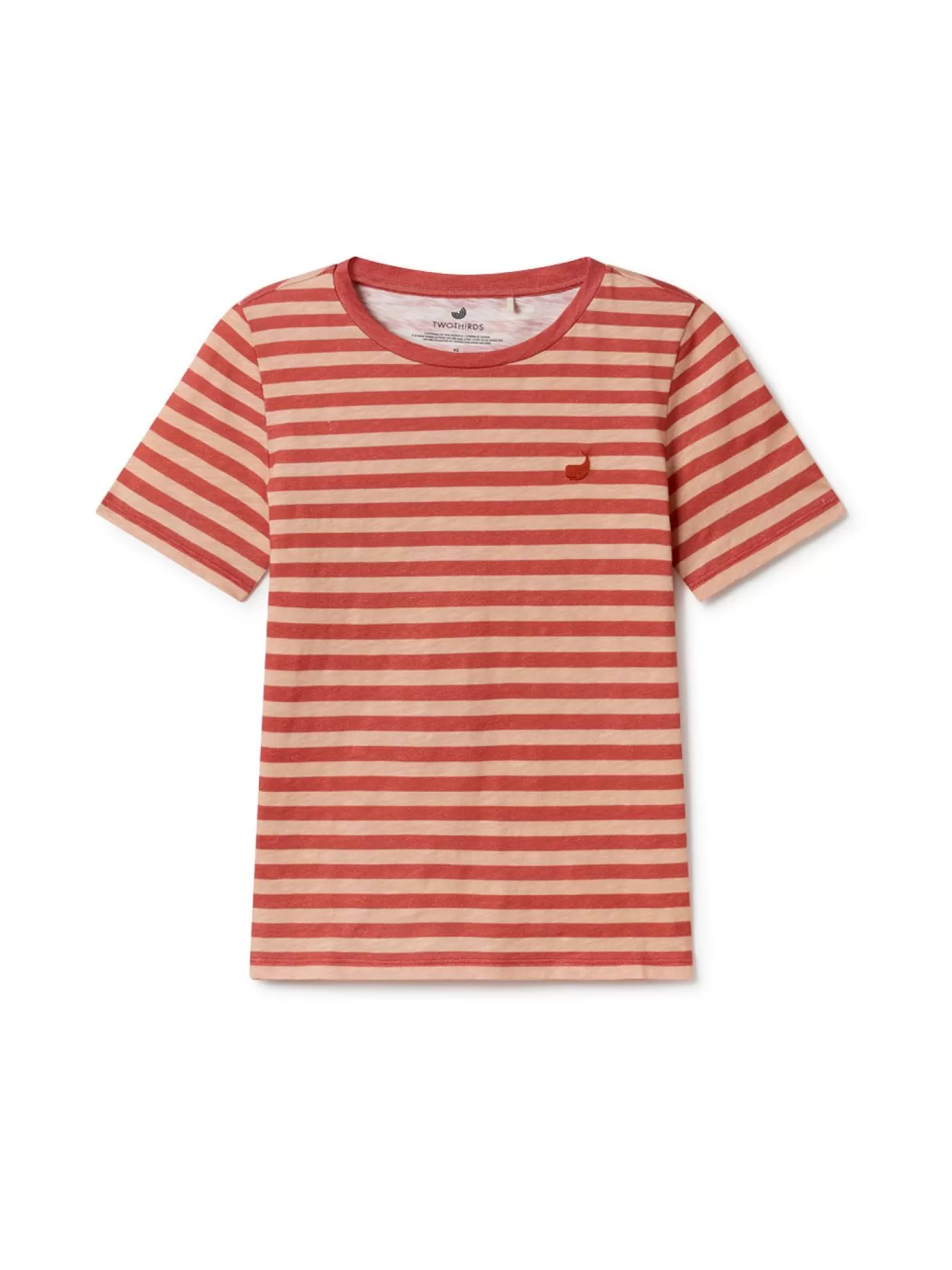 bablonred_stripes_2.webp Outlet Twothirds Bablon-Red Stripes