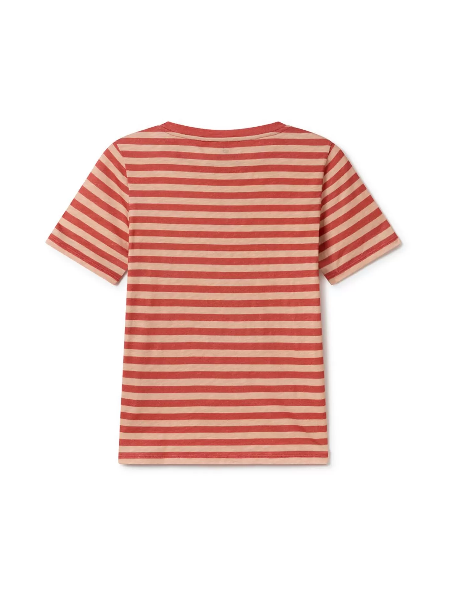 bablonred_stripes_3.webp Outlet Twothirds Bablon-Red Stripes