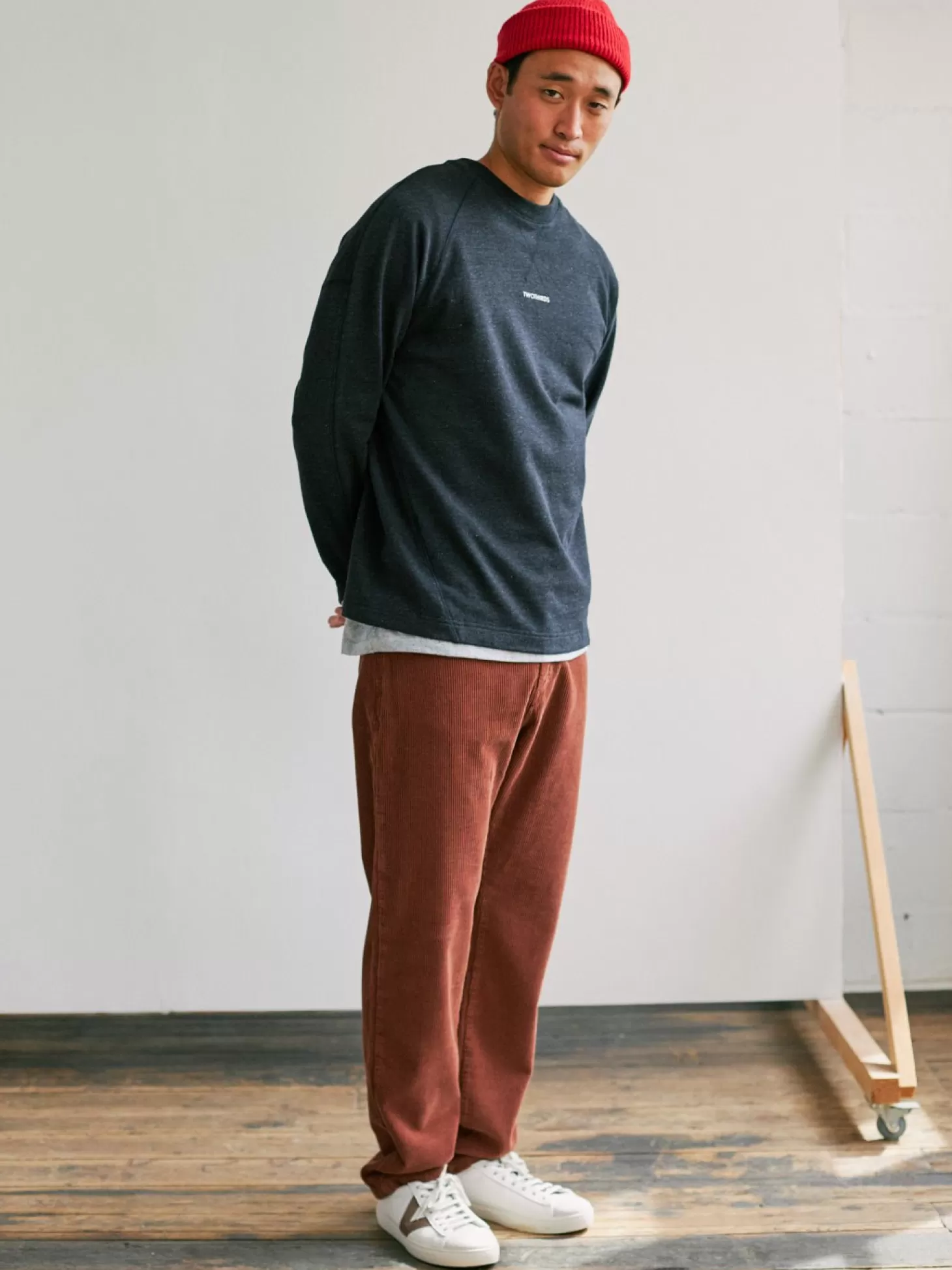 balavucapuccino_2.webp Cheap Twothirds Balavu-Capuccino