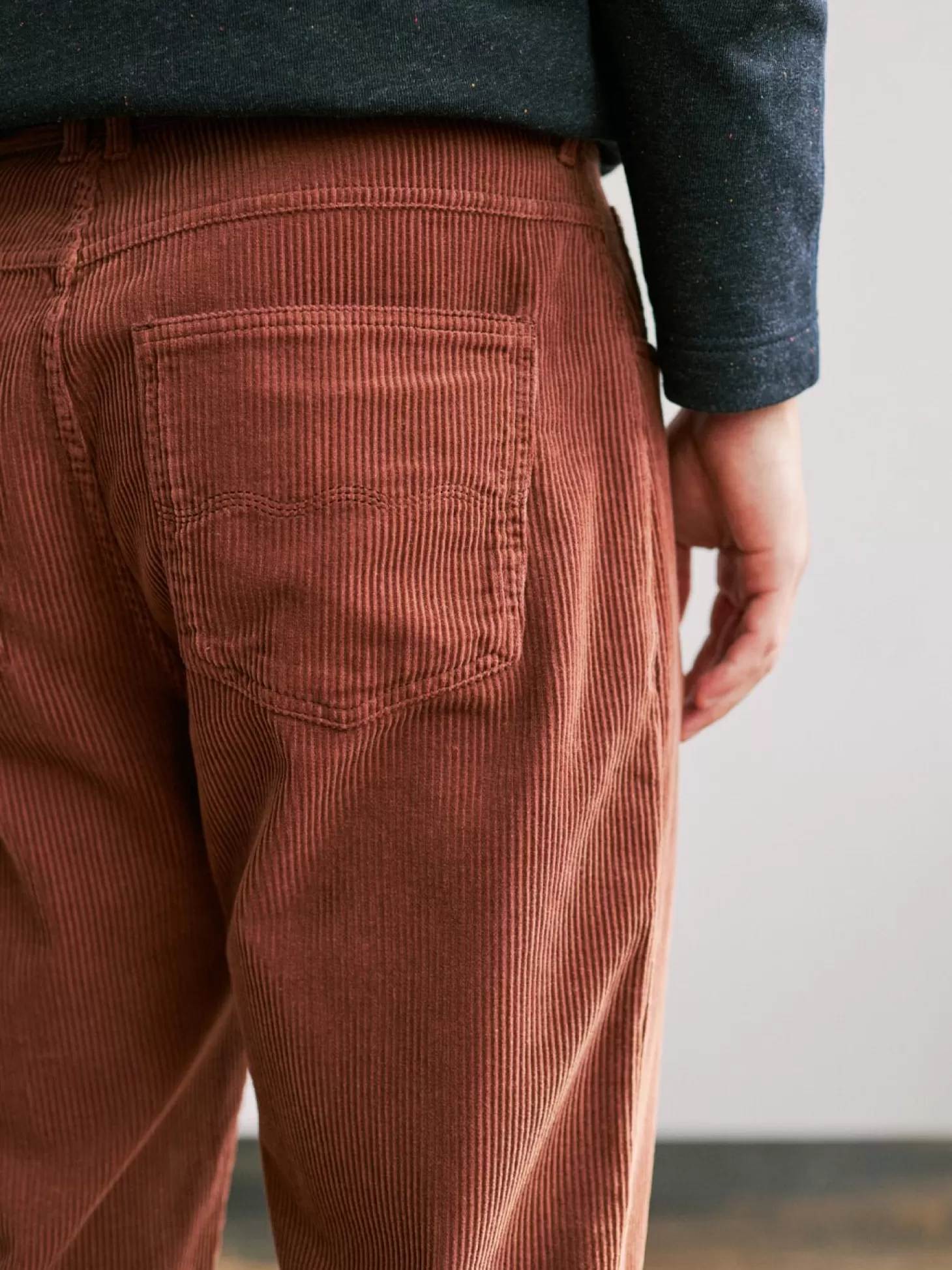 balavucapuccino_3.webp Cheap Twothirds Balavu-Capuccino