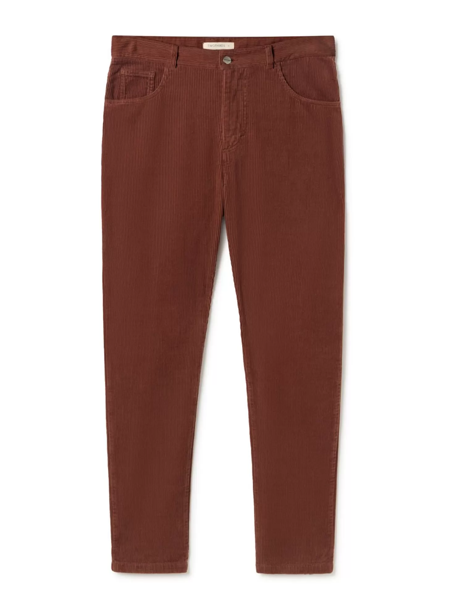 balavucapuccino_4.webp Cheap Twothirds Balavu-Capuccino