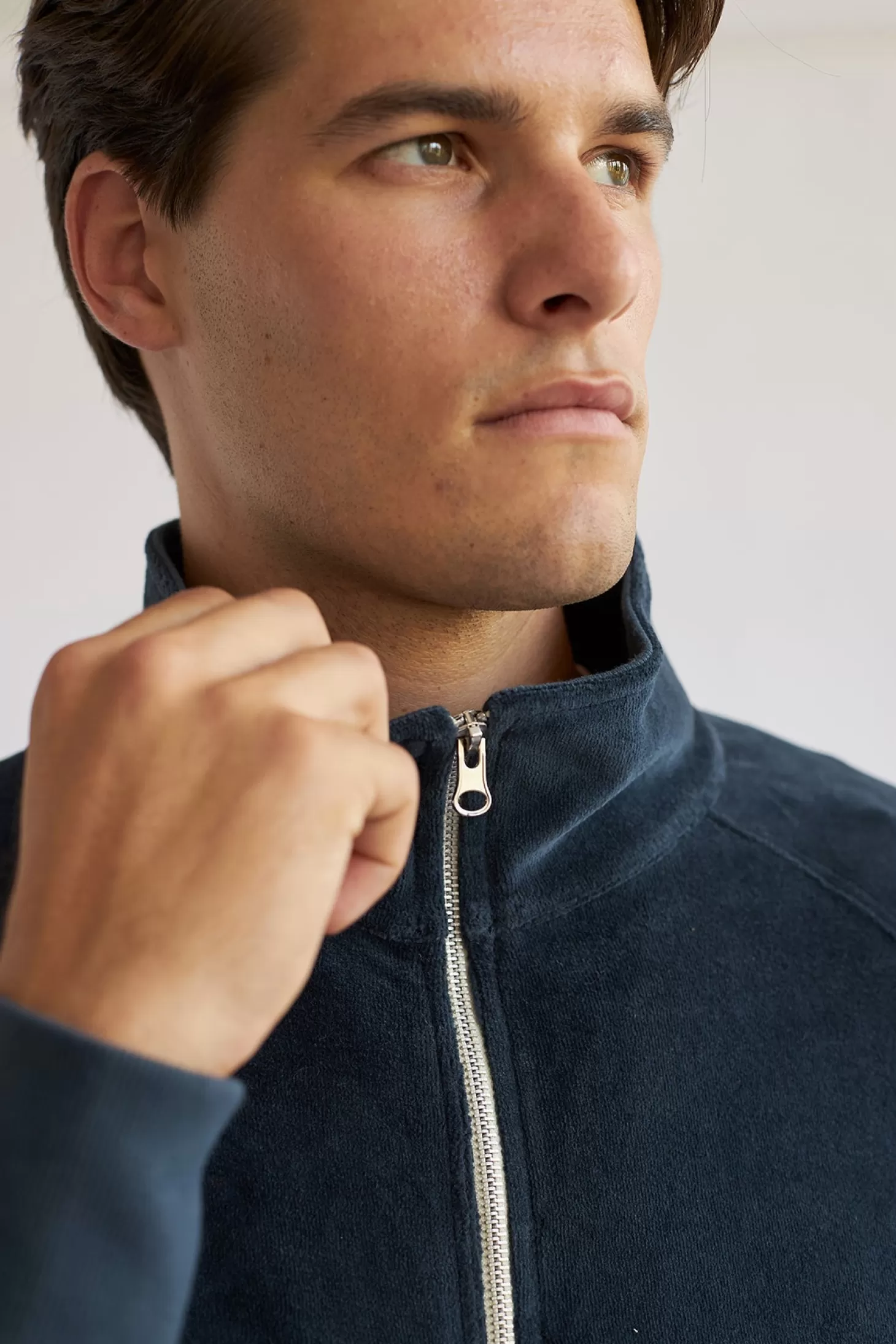 ballycottonmediterranean_navy_2.webp Cheap Twothirds Ballycotton-Mediterranean Navy