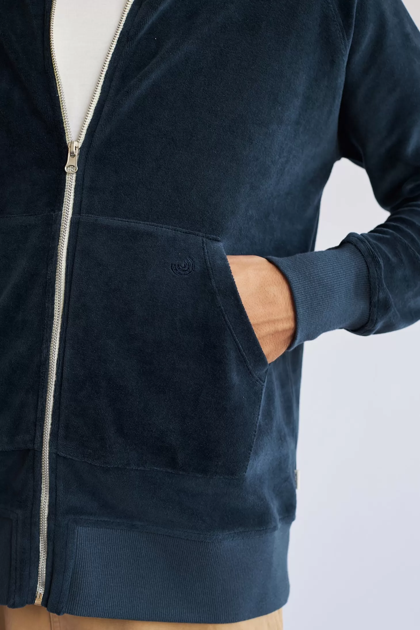 ballycottonmediterranean_navy_3.webp Cheap Twothirds Ballycotton-Mediterranean Navy