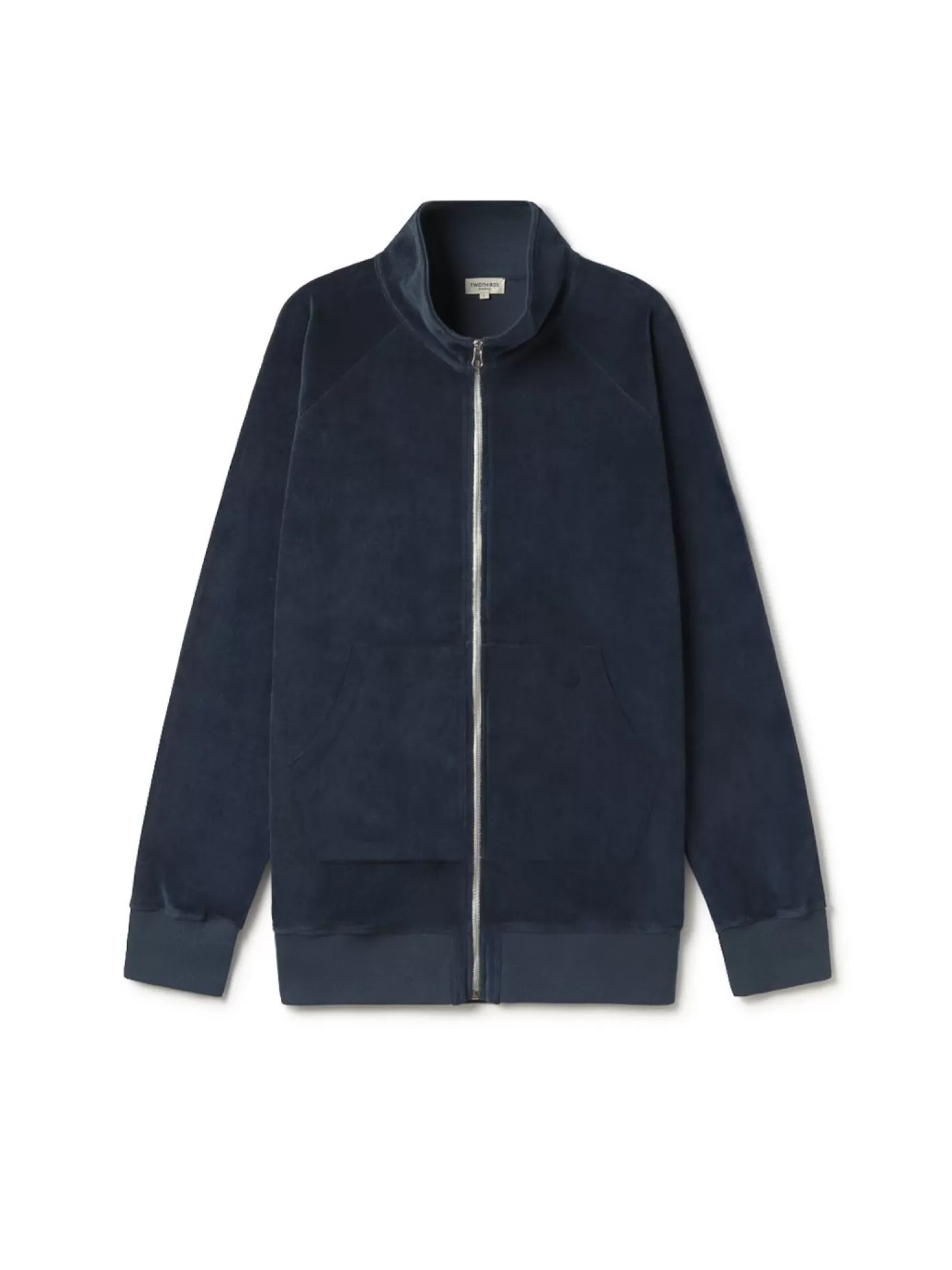 ballycottonmediterranean_navy_4.webp Cheap Twothirds Ballycotton-Mediterranean Navy