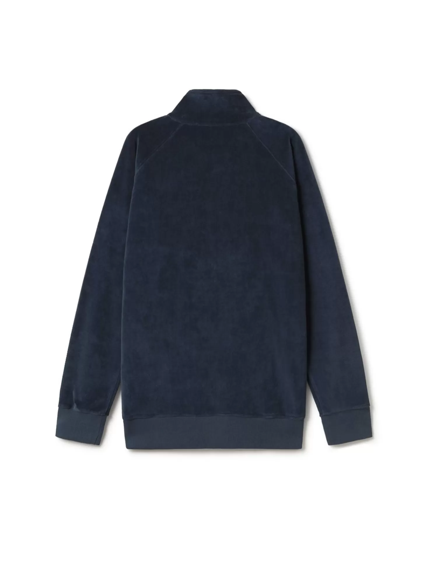 ballycottonmediterranean_navy_5.webp Cheap Twothirds Ballycotton-Mediterranean Navy