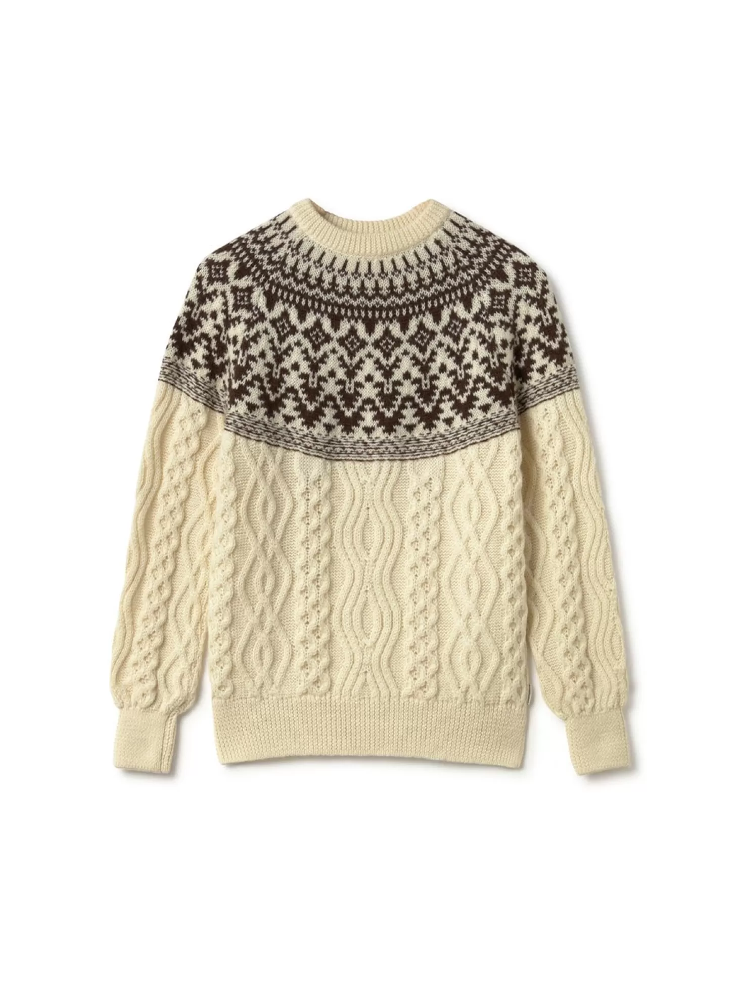 ballygallyjacquard_4.webp Shop Twothirds Ballygally-Jacquard