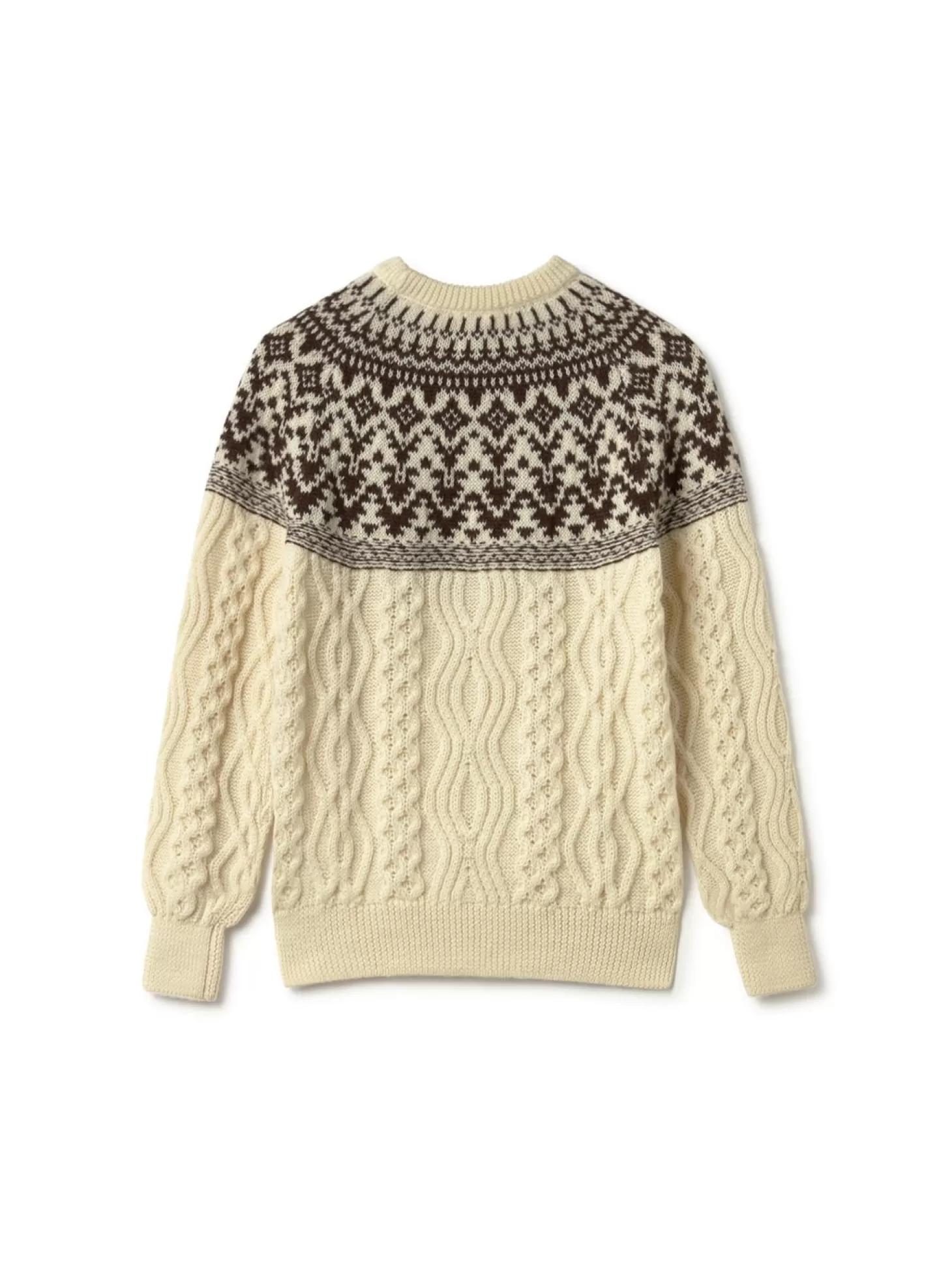 ballygallyjacquard_5.webp Shop Twothirds Ballygally-Jacquard