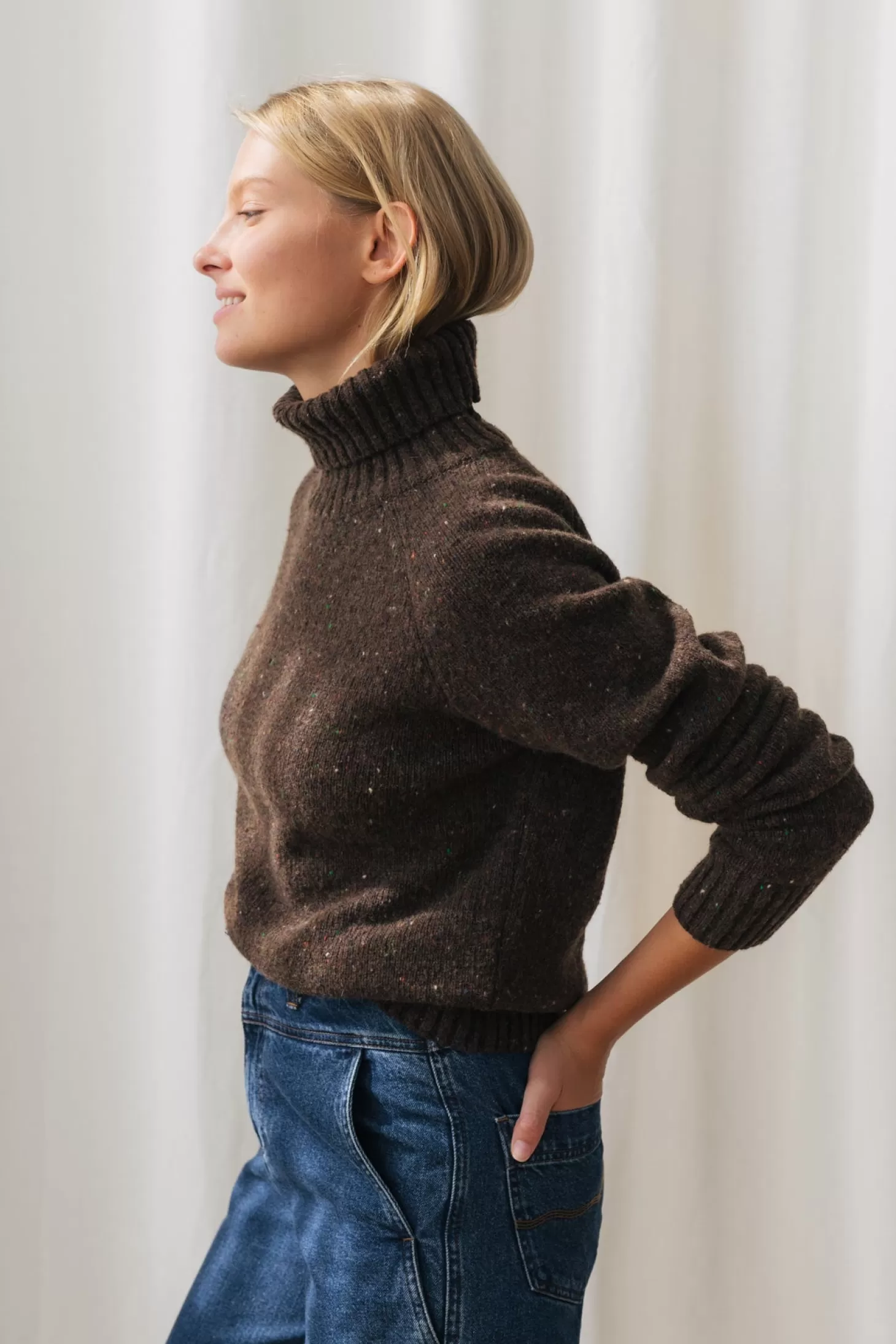 ballyhalbertbrown_2.webp Best Sale Twothirds Ballyhalbert-Brown