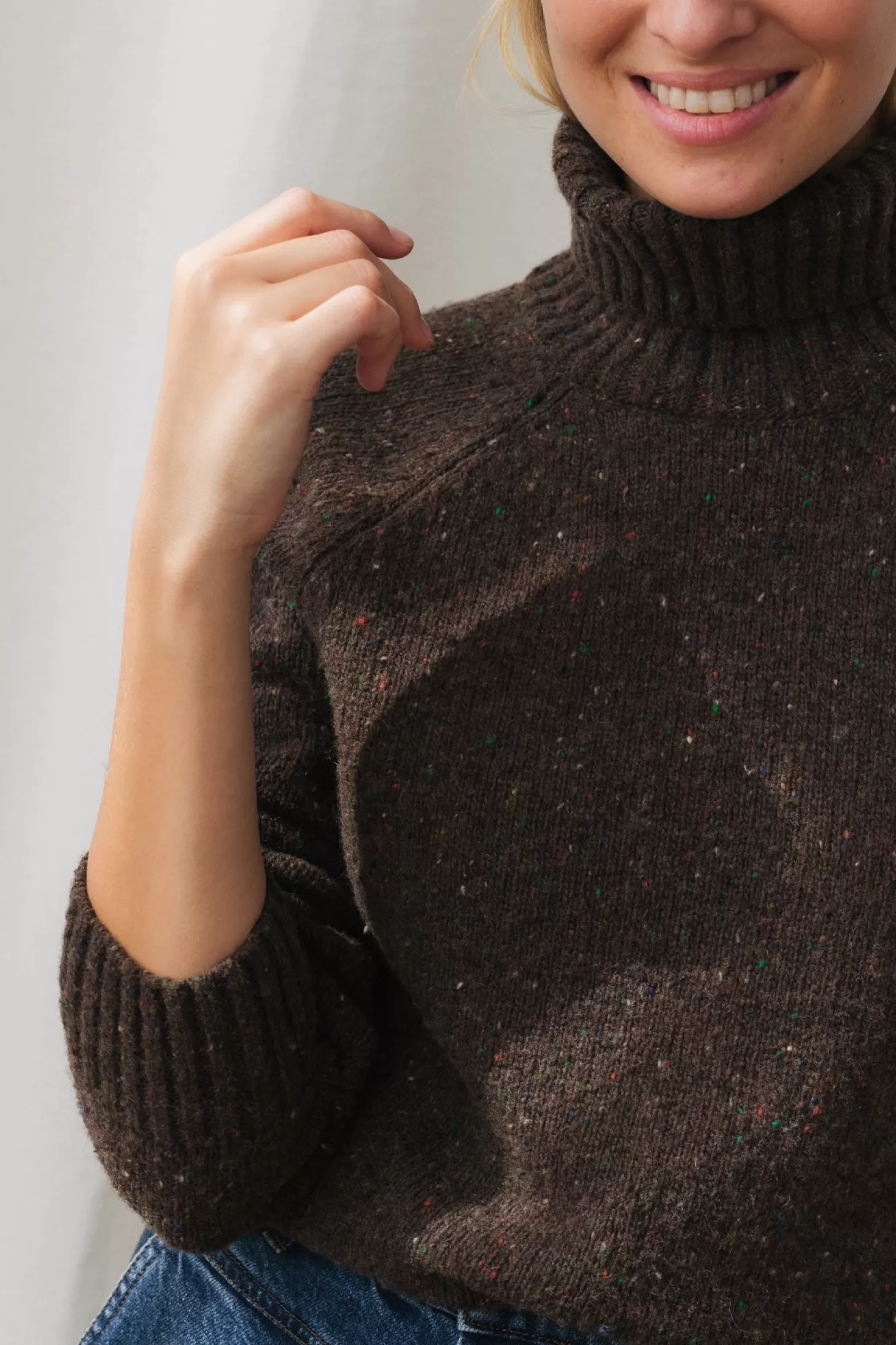 ballyhalbertbrown_3.webp Best Sale Twothirds Ballyhalbert-Brown