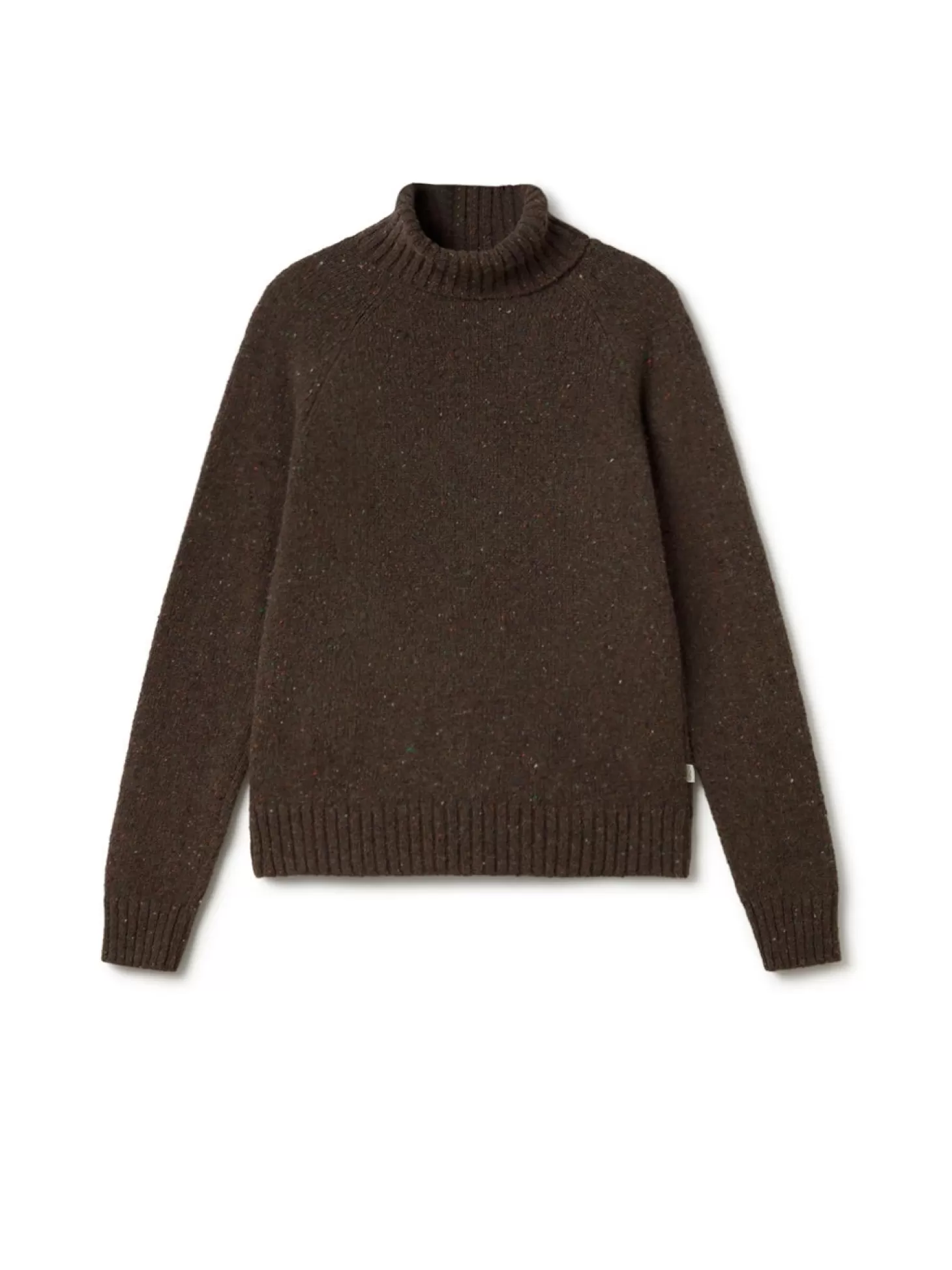 ballyhalbertbrown_4.webp Best Sale Twothirds Ballyhalbert-Brown